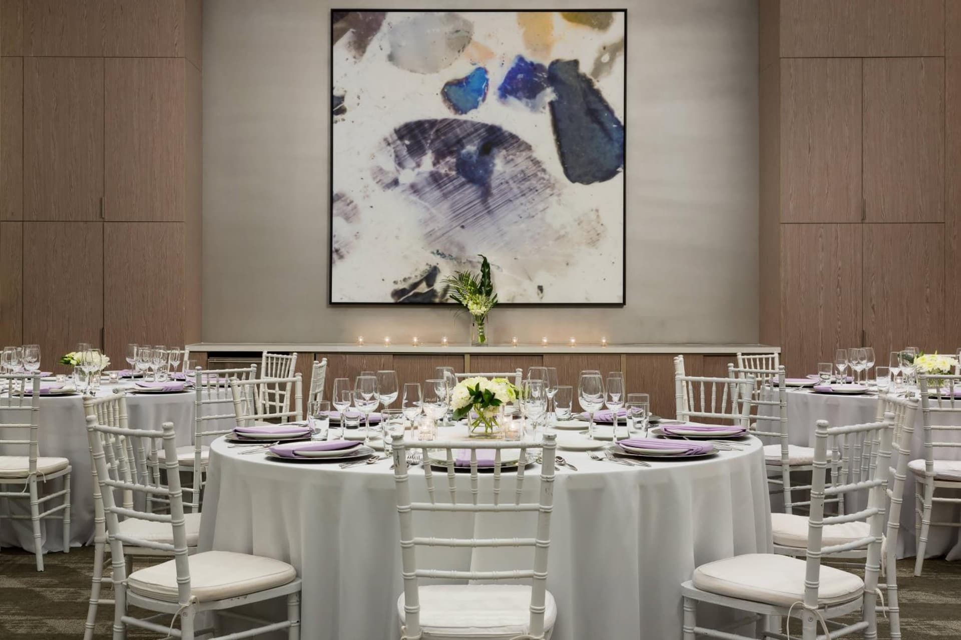 AC Hotel by Marriott San Francisco Airport/Oyster Point Waterfront gallery photo in South San Francisco, CA — image 62
