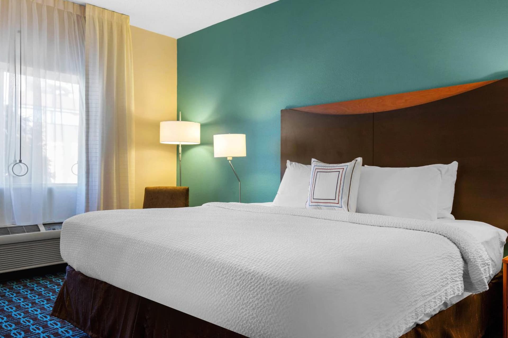AmericInn by Wyndham St. Cloud MN Shopping Area gallery photo in St Cloud, MN — image 12