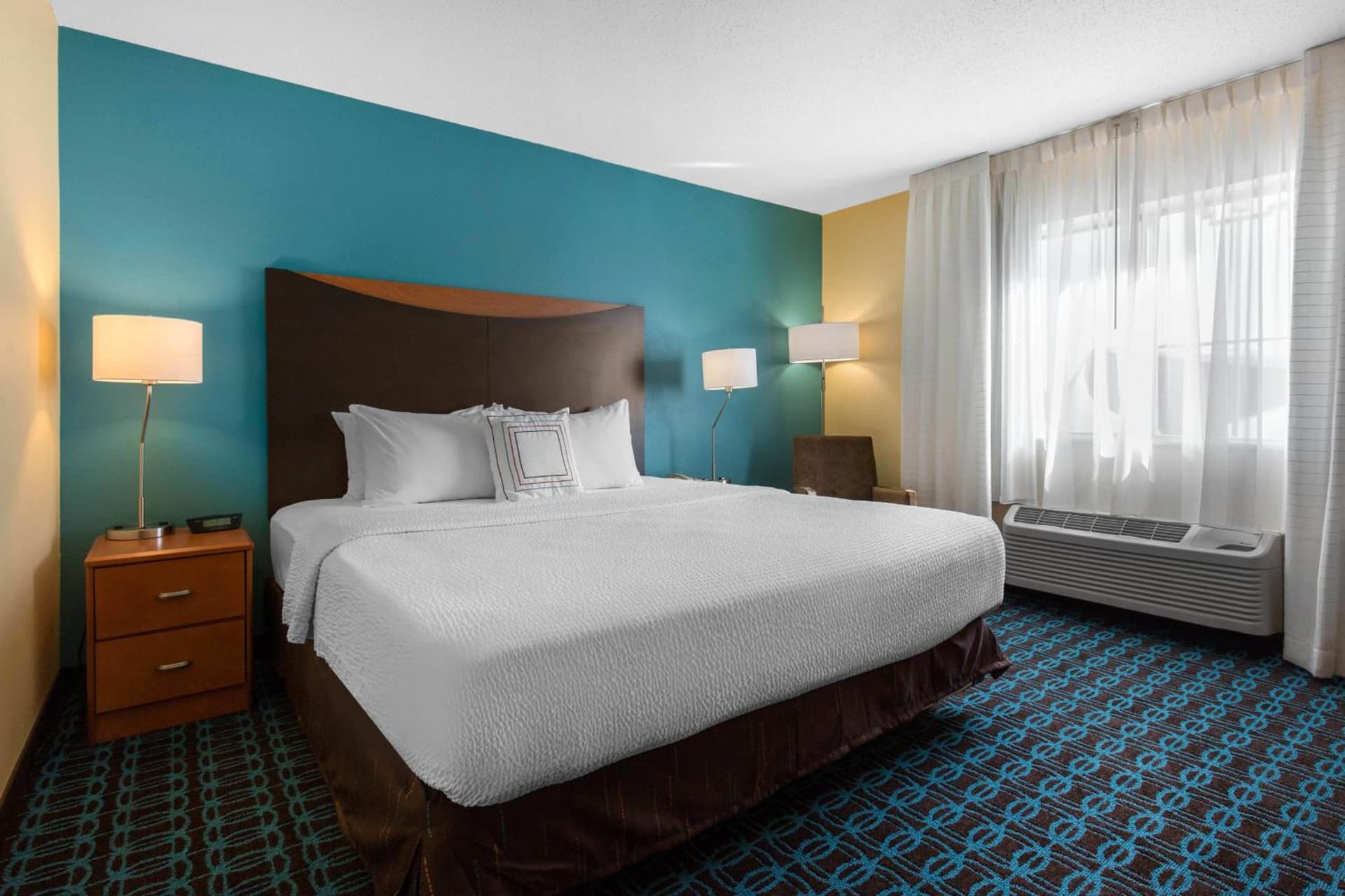 AmericInn by Wyndham St. Cloud MN Shopping Area gallery photo in St Cloud, MN — image 10