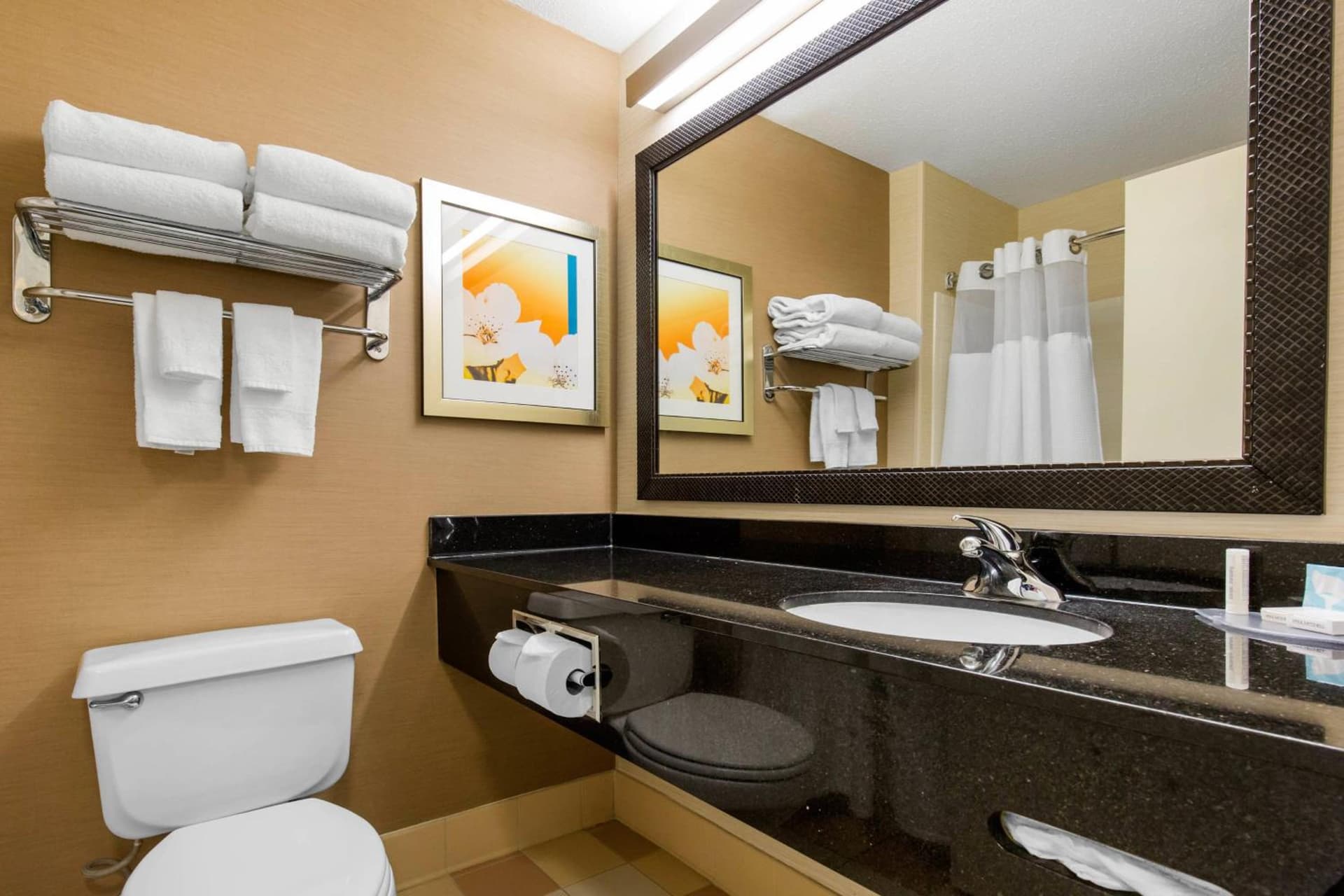 AmericInn by Wyndham St. Cloud MN Shopping Area gallery photo in St Cloud, MN — image 11