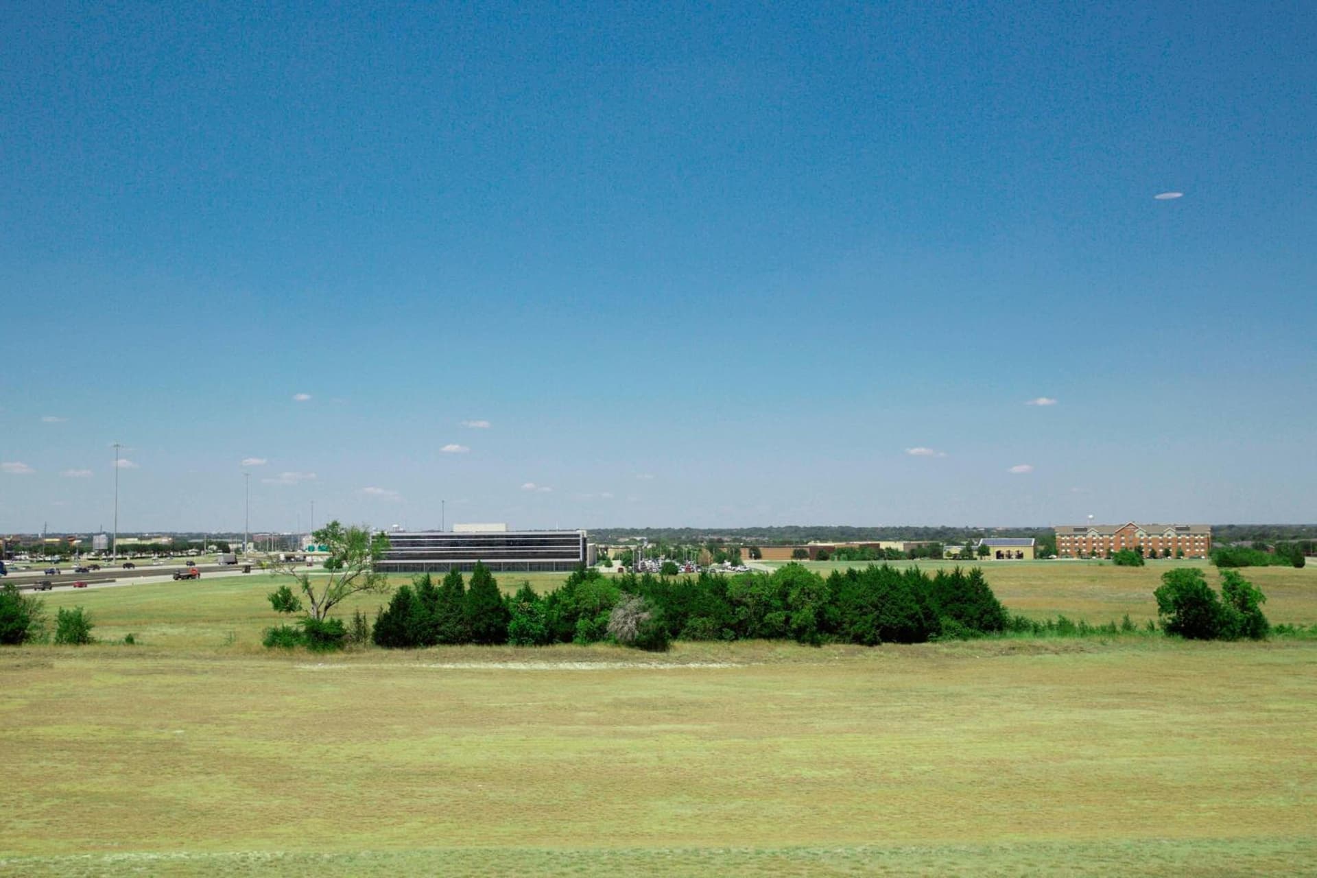 Sheraton McKinney gallery photo in McKinney, TX — image 34