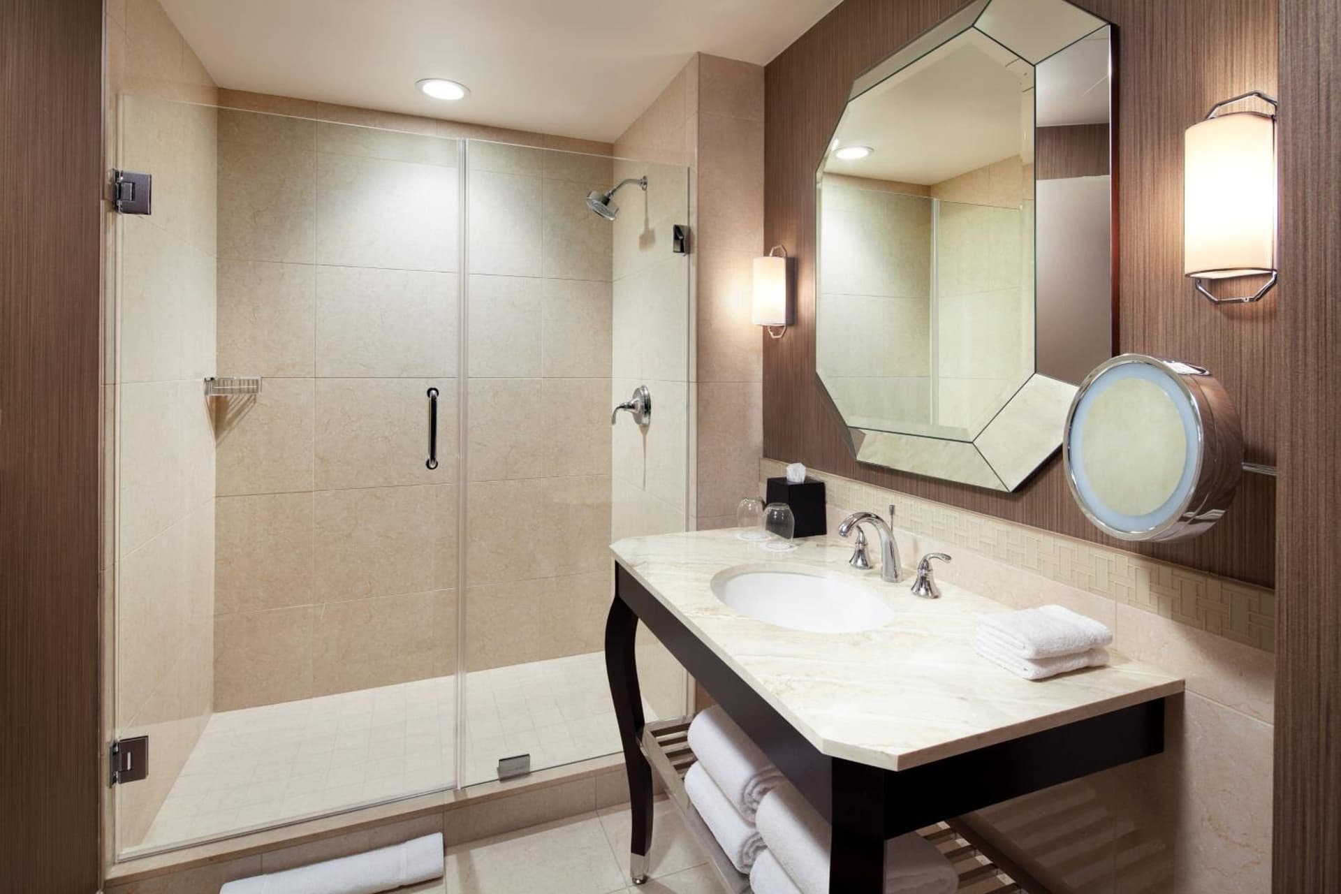 Sheraton McKinney gallery photo in McKinney, TX — image 13