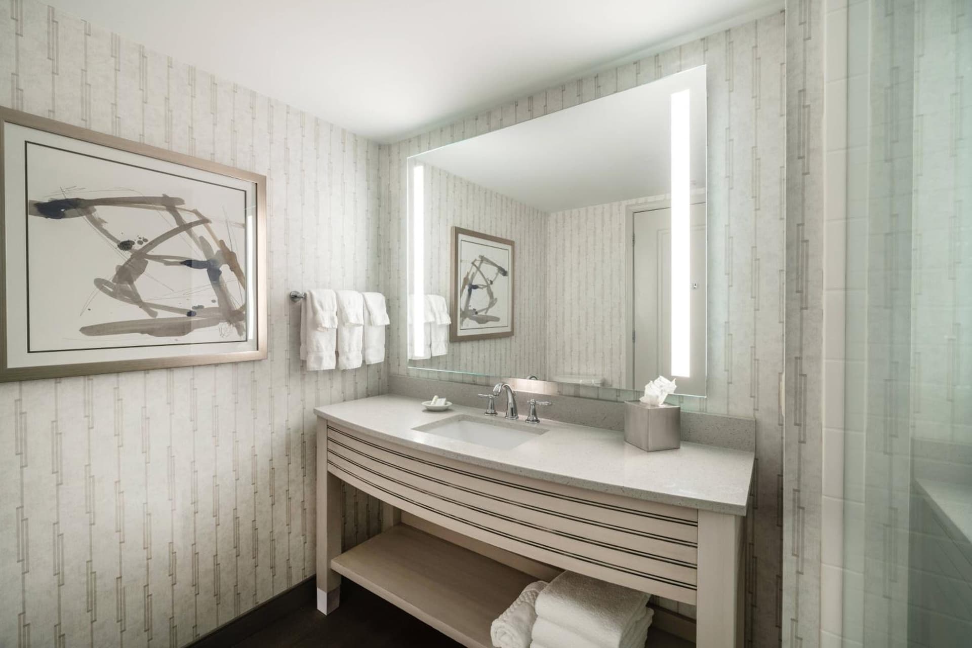 Residence Inn by Marriott Portsmouth Downtown gallery photo in Portsmouth, NH — image 14