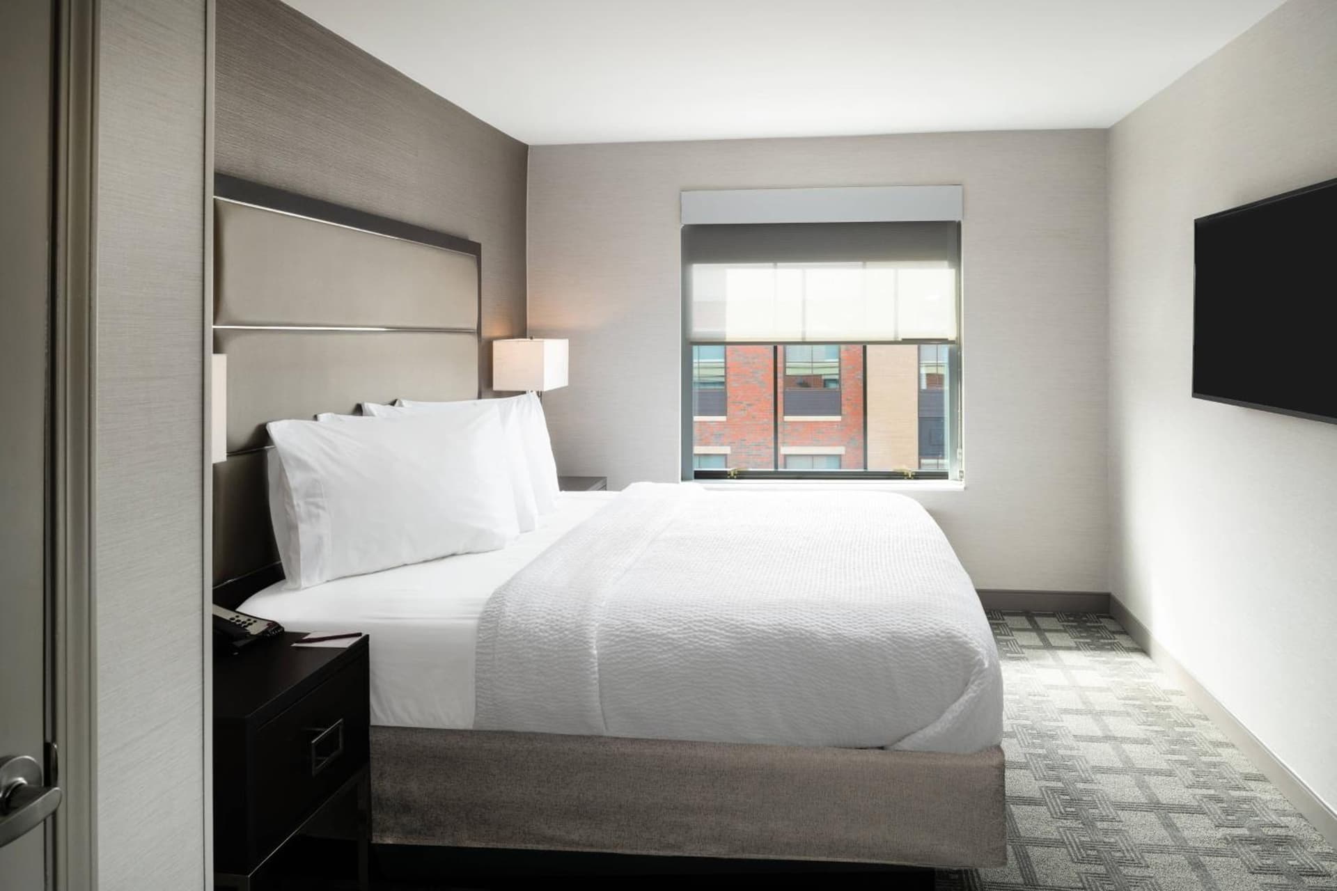 Residence Inn by Marriott Portsmouth Downtown gallery photo in Portsmouth, NH — image 16