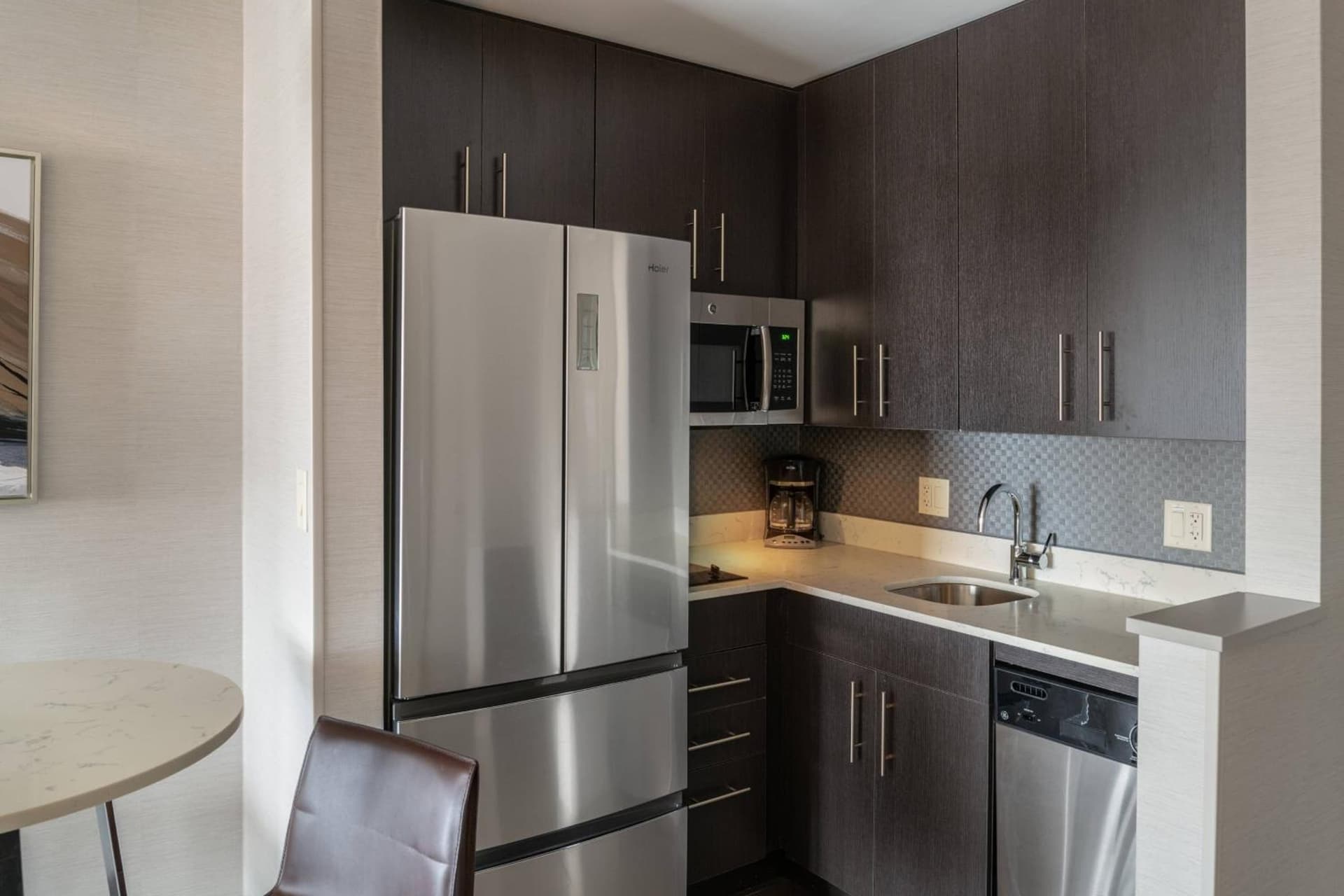 Residence Inn by Marriott Portsmouth Downtown gallery photo in Portsmouth, NH — image 11