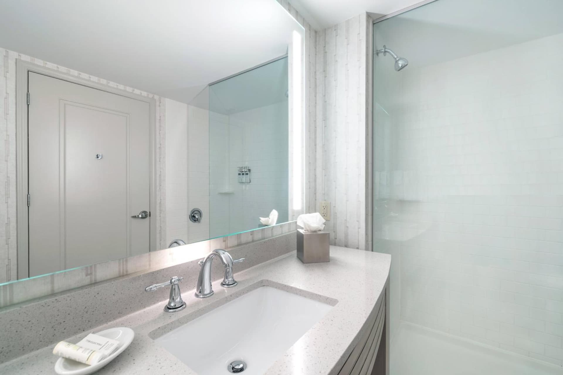 Residence Inn by Marriott Portsmouth Downtown gallery photo in Portsmouth, NH — image 6