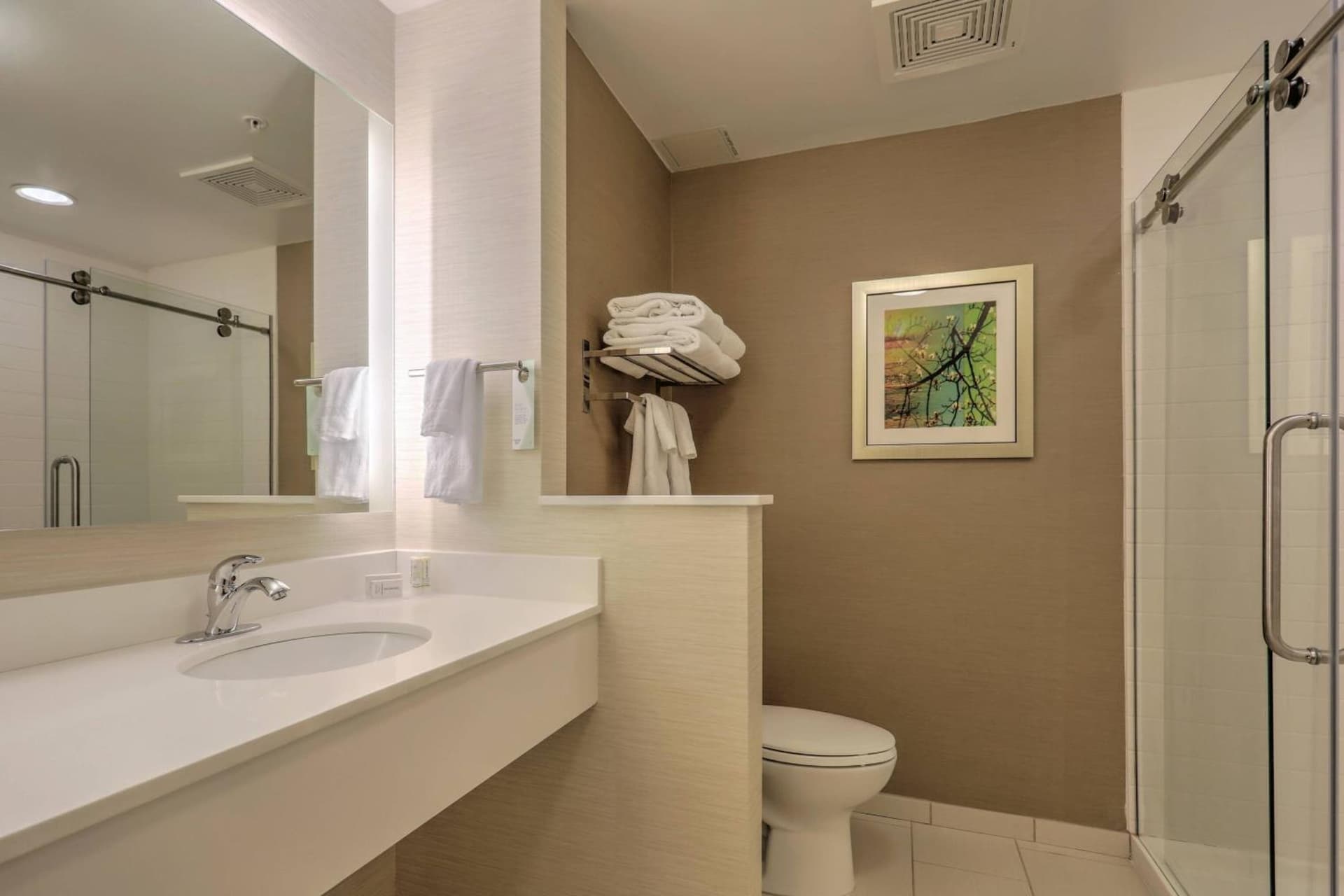 Fairfield Inn & Suites by Marriott Greenville gallery photo in Greenville, NC — image 9