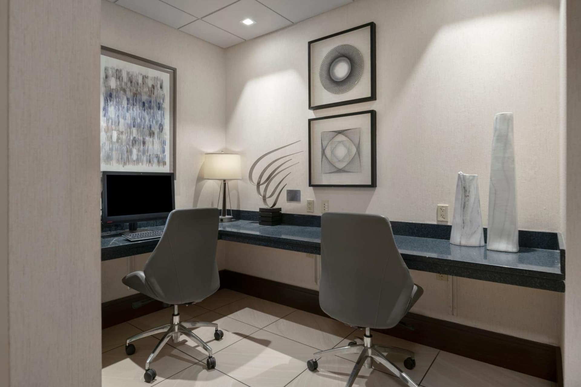 Residence Inn by Marriott Portsmouth Downtown gallery photo in Portsmouth, NH — image 17
