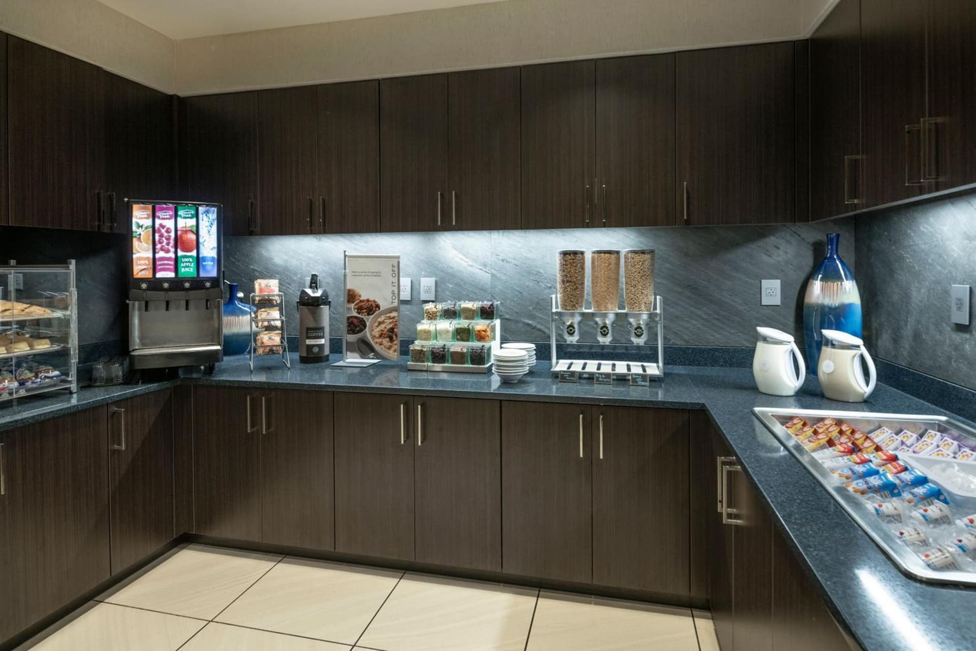 Residence Inn by Marriott Portsmouth Downtown gallery photo in Portsmouth, NH — image 15