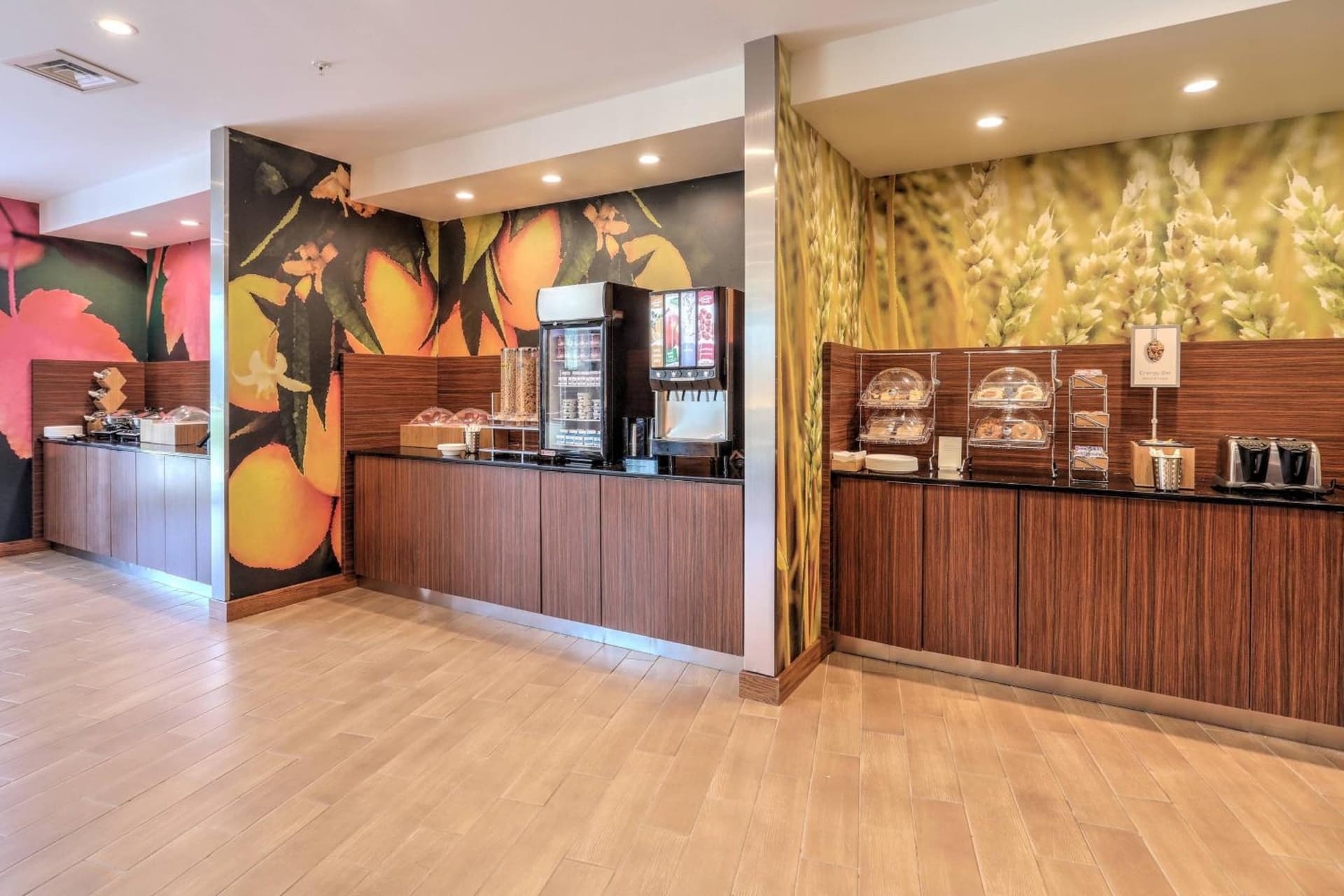 Fairfield Inn & Suites by Marriott Greenville gallery photo in Greenville, NC — image 4
