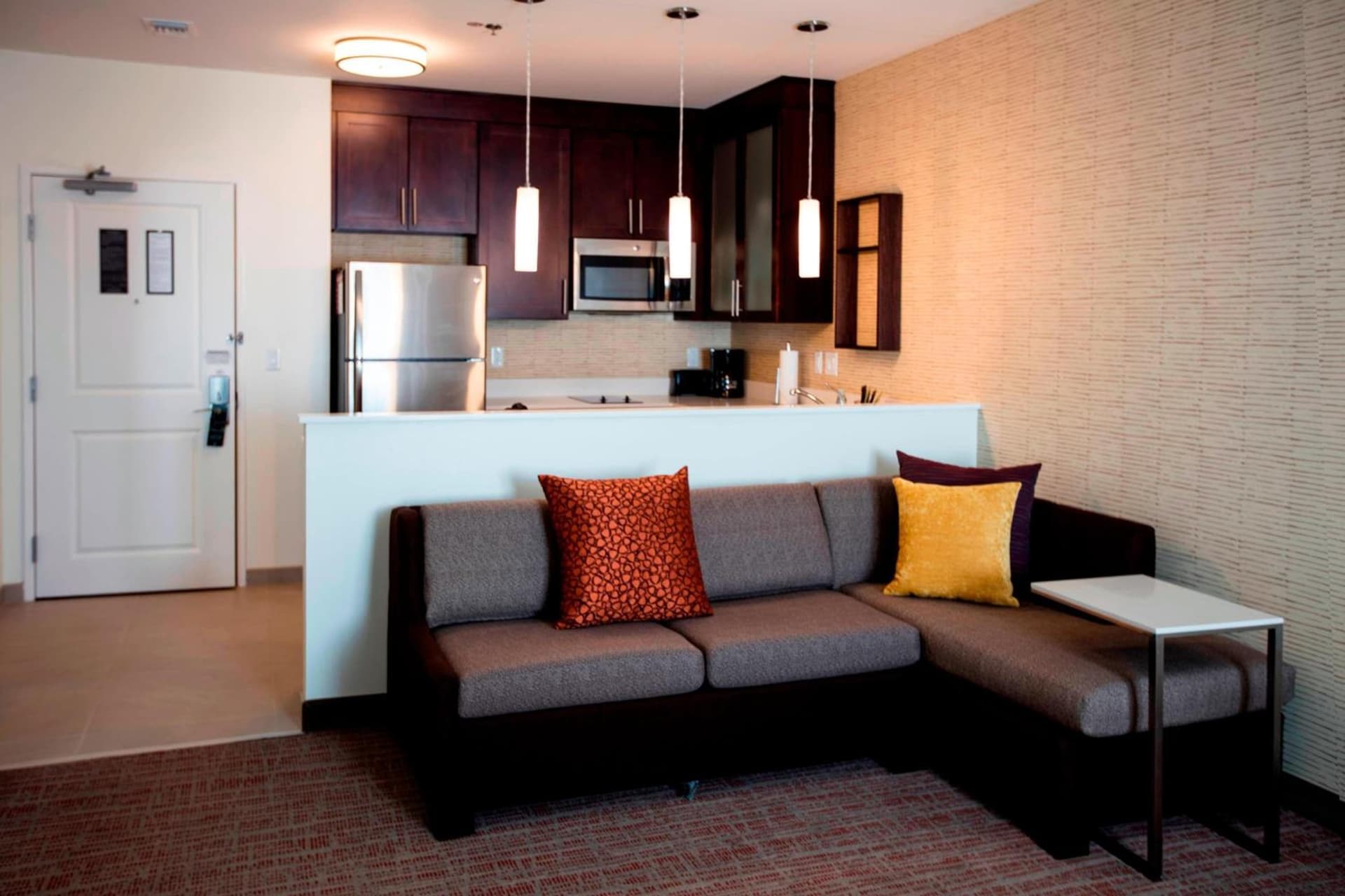 Residence Inn by Marriott Lake Charles gallery photo in Lake Charles, LA — image 11