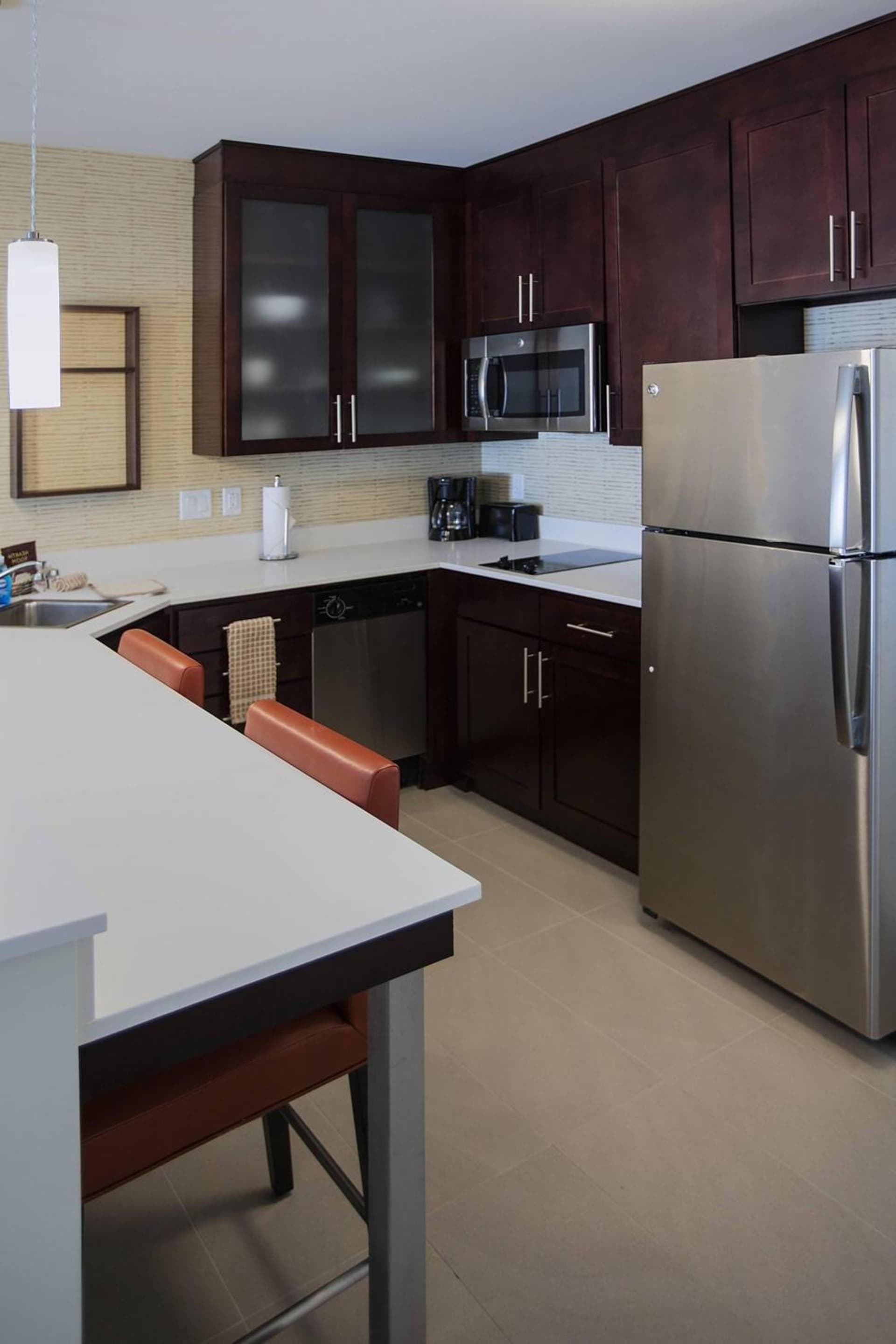 Residence Inn by Marriott Lake Charles gallery photo in Lake Charles, LA — image 19