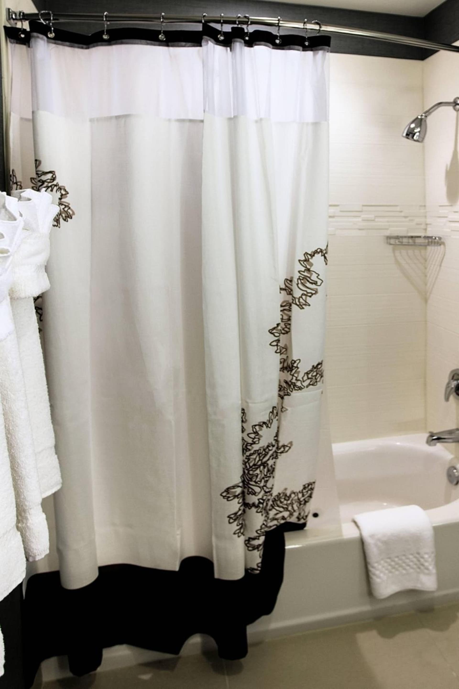 Residence Inn by Marriott Lake Charles gallery photo in Lake Charles, LA — image 20