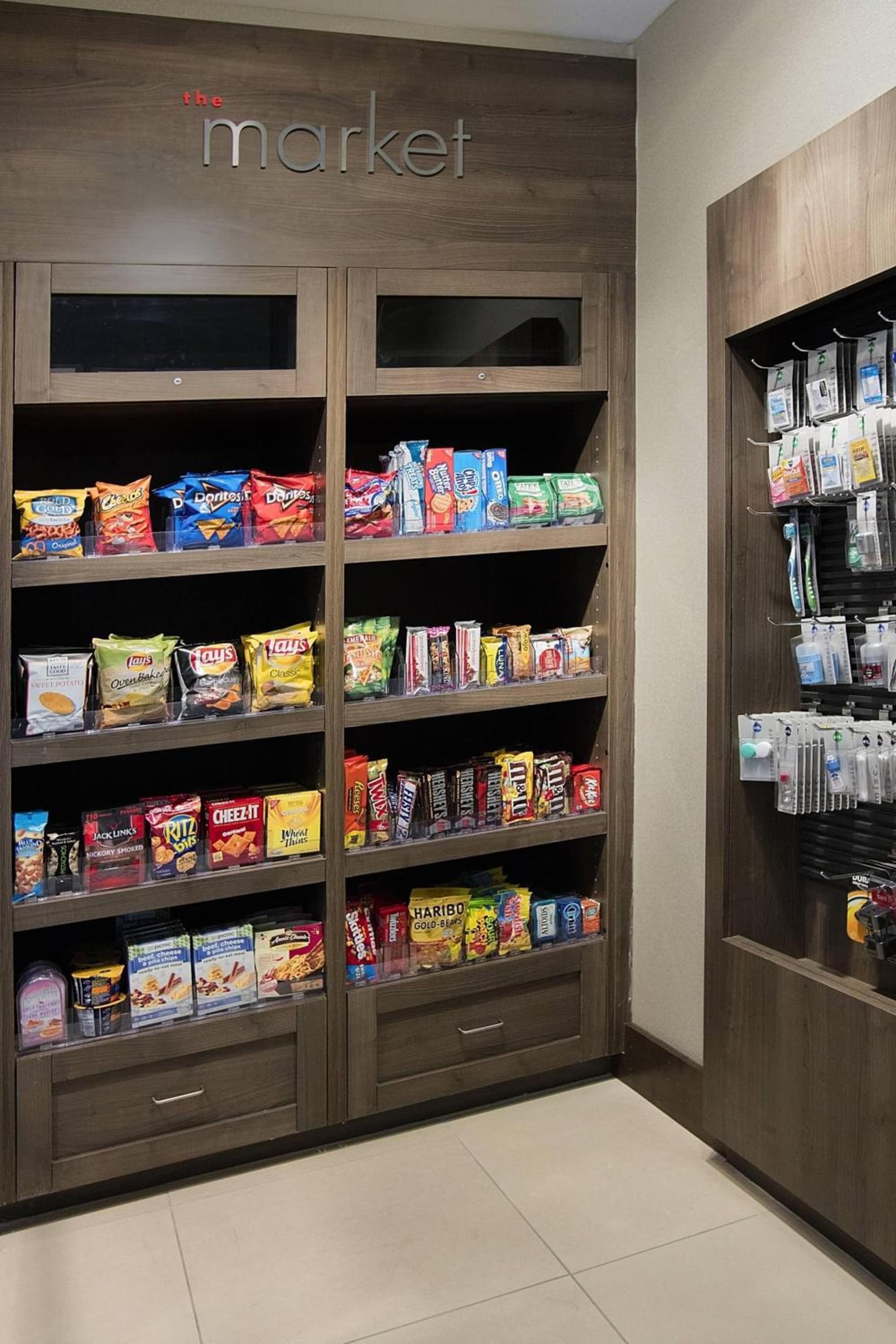 Residence Inn by Marriott Lake Charles gallery photo in Lake Charles, LA — image 13