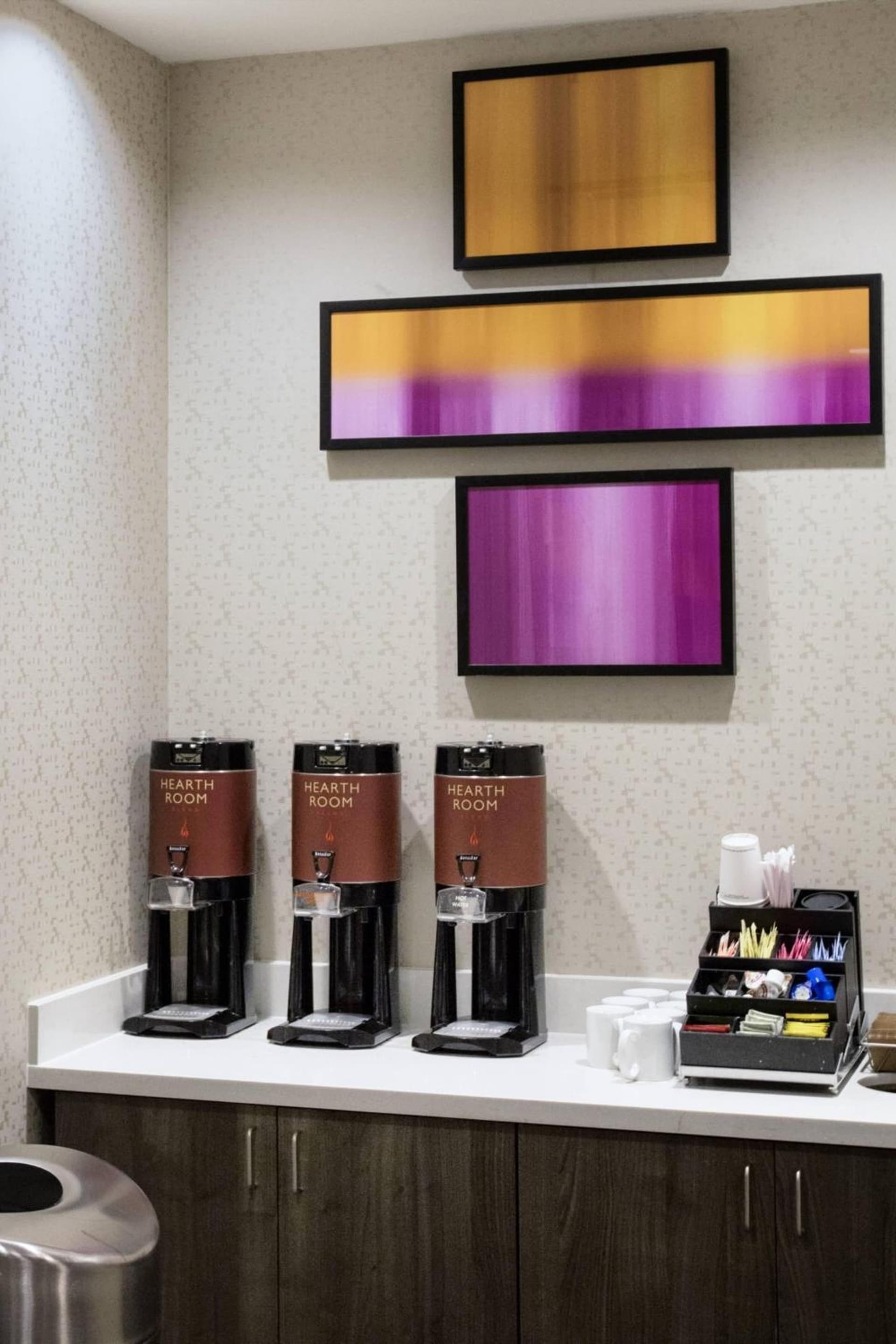 Residence Inn by Marriott Lake Charles gallery photo in Lake Charles, LA — image 22