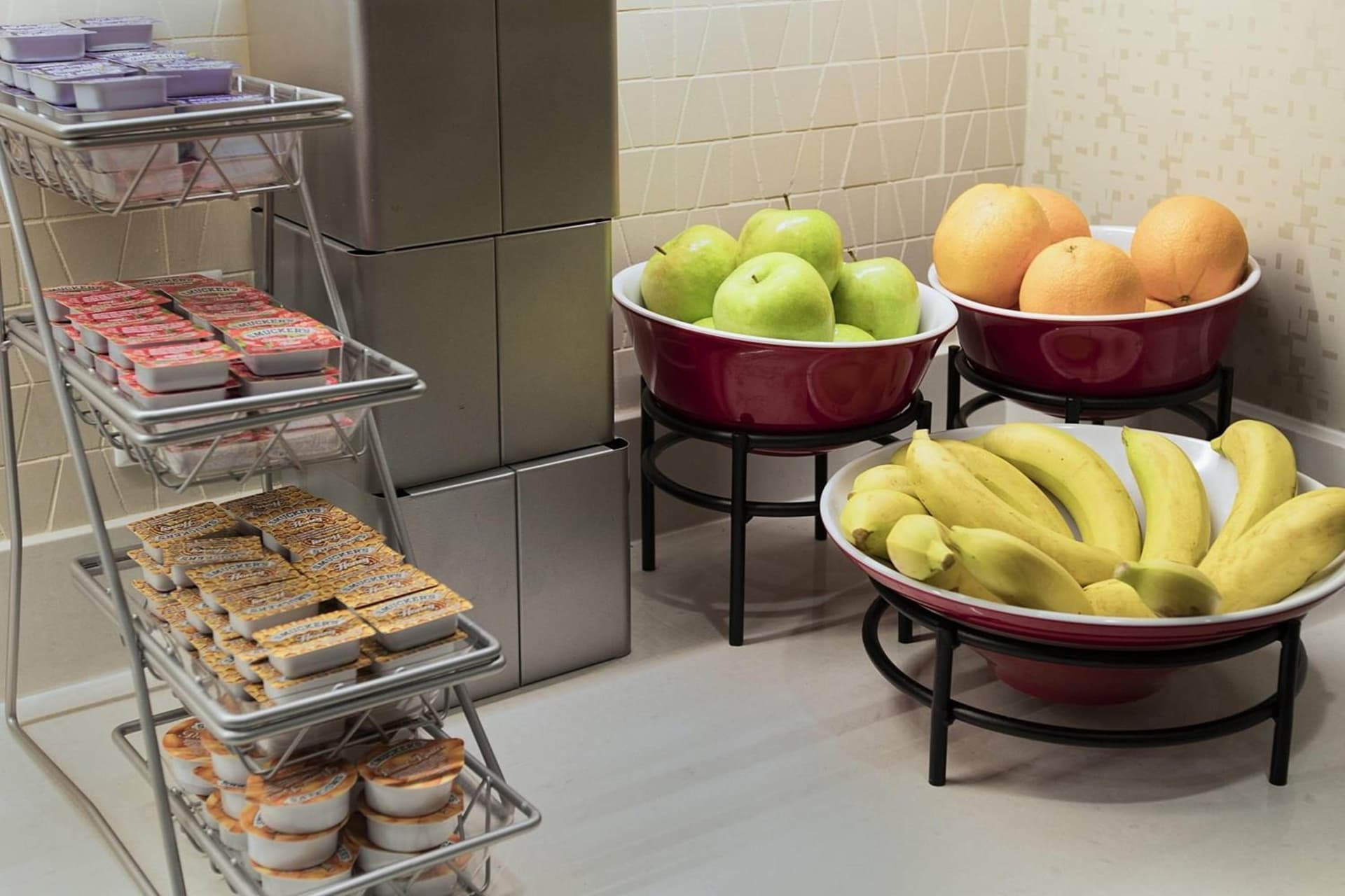 Residence Inn by Marriott Lake Charles gallery photo in Lake Charles, LA — image 7