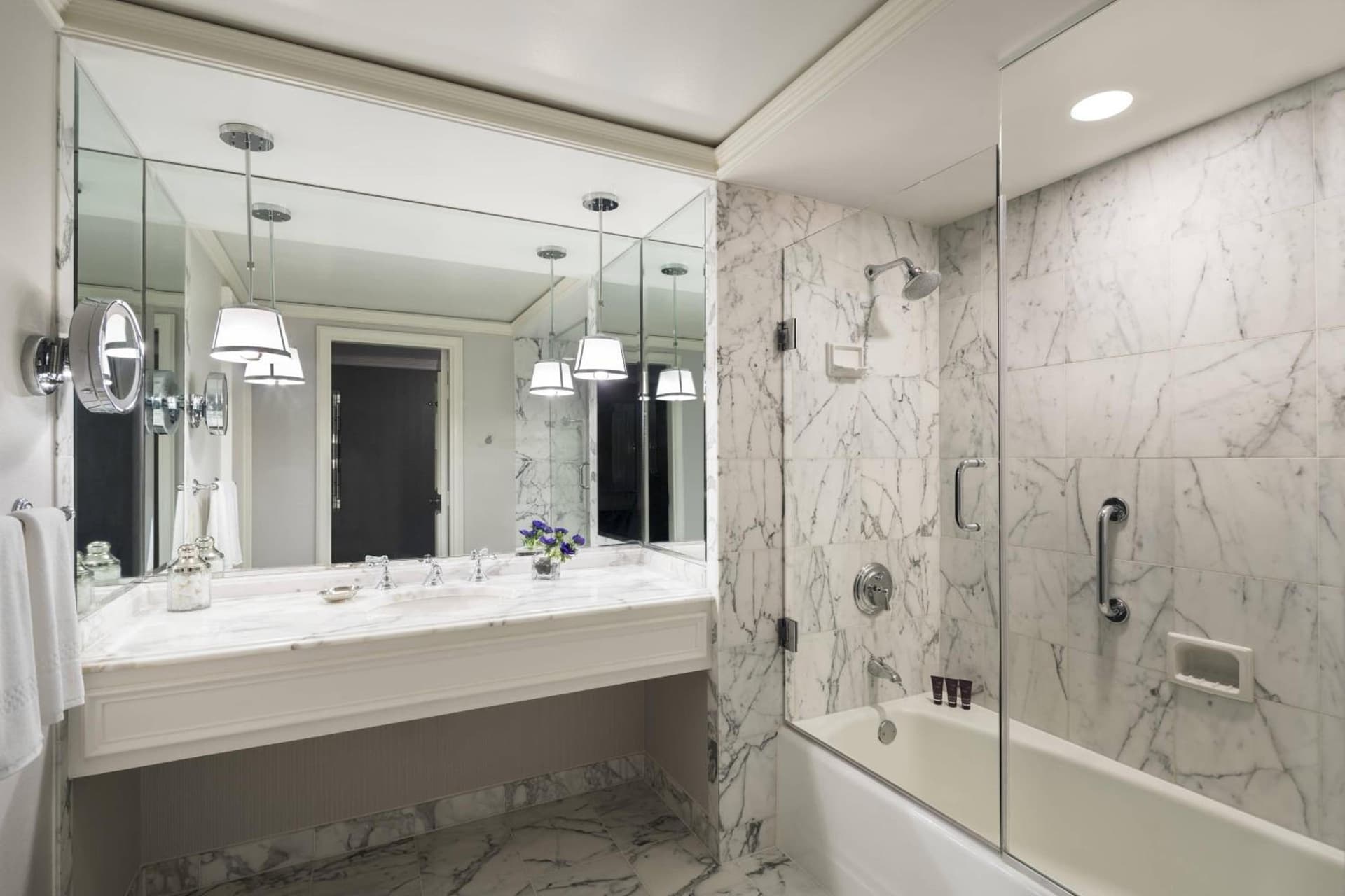 The Ritz-Carlton, St. Louis gallery photo in Clayton, MO — image 83
