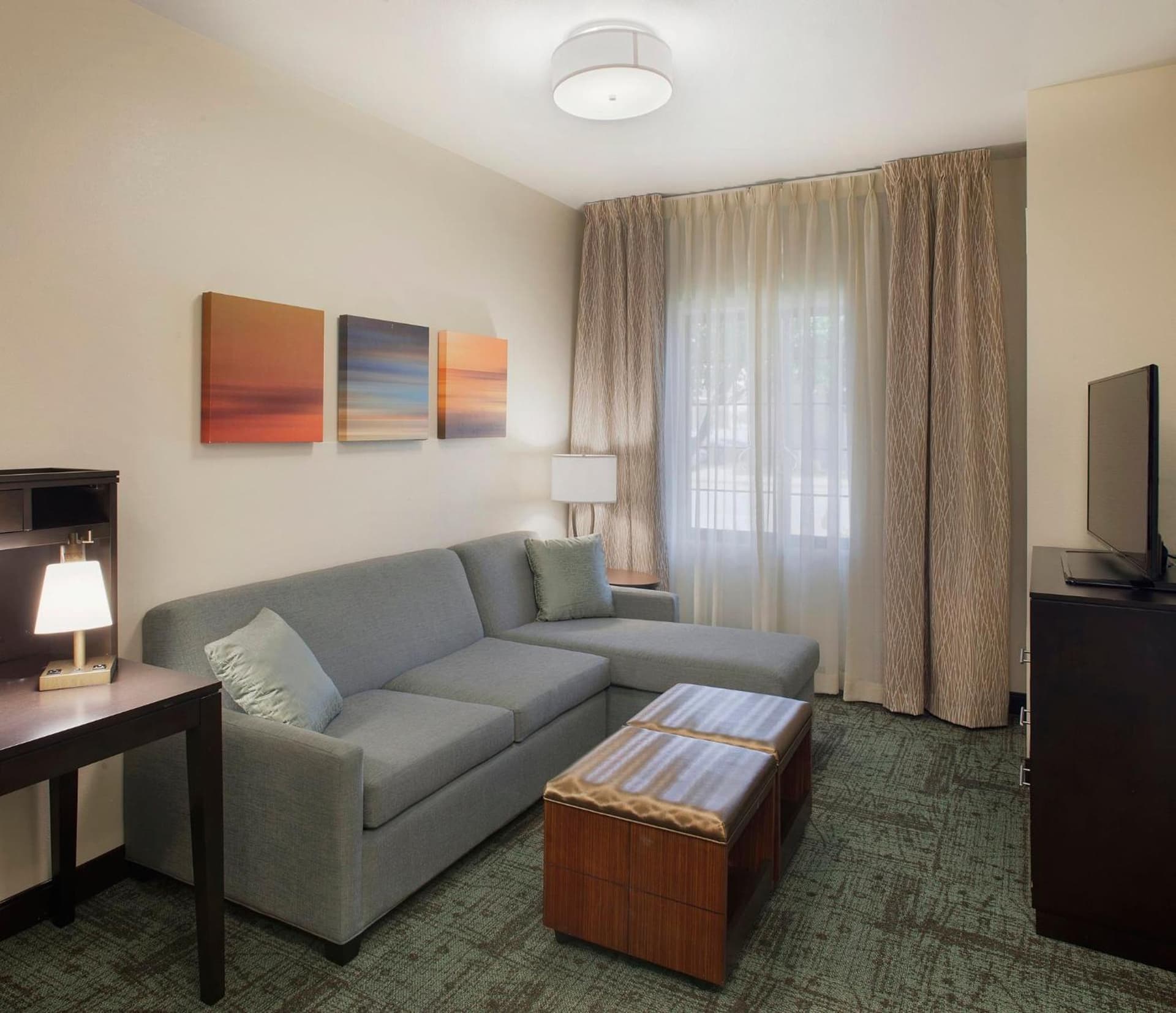 Staybridge Suites Fayetteville/Univ Of Arkansas by IHG gallery photo in Fayetteville, AR — image 23