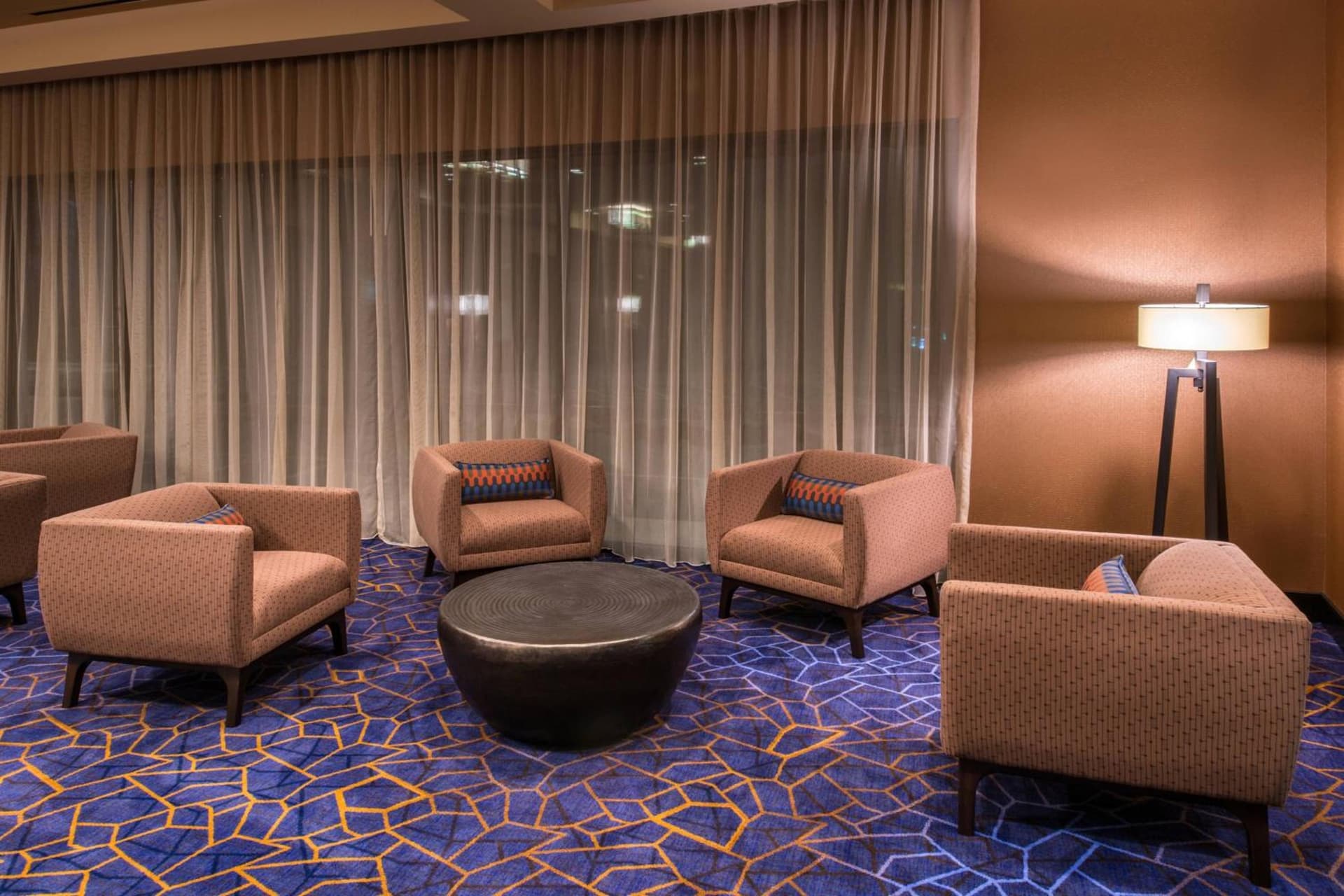 Courtyard by Marriott Jacksonville gallery photo in Jacksonville, NC — image 14