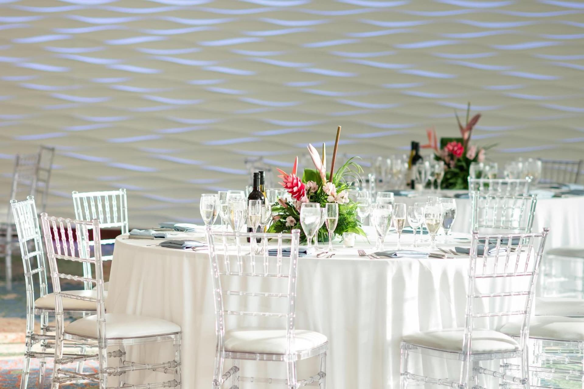 The Westin Tampa Bay gallery photo in Tampa, FL — image 46