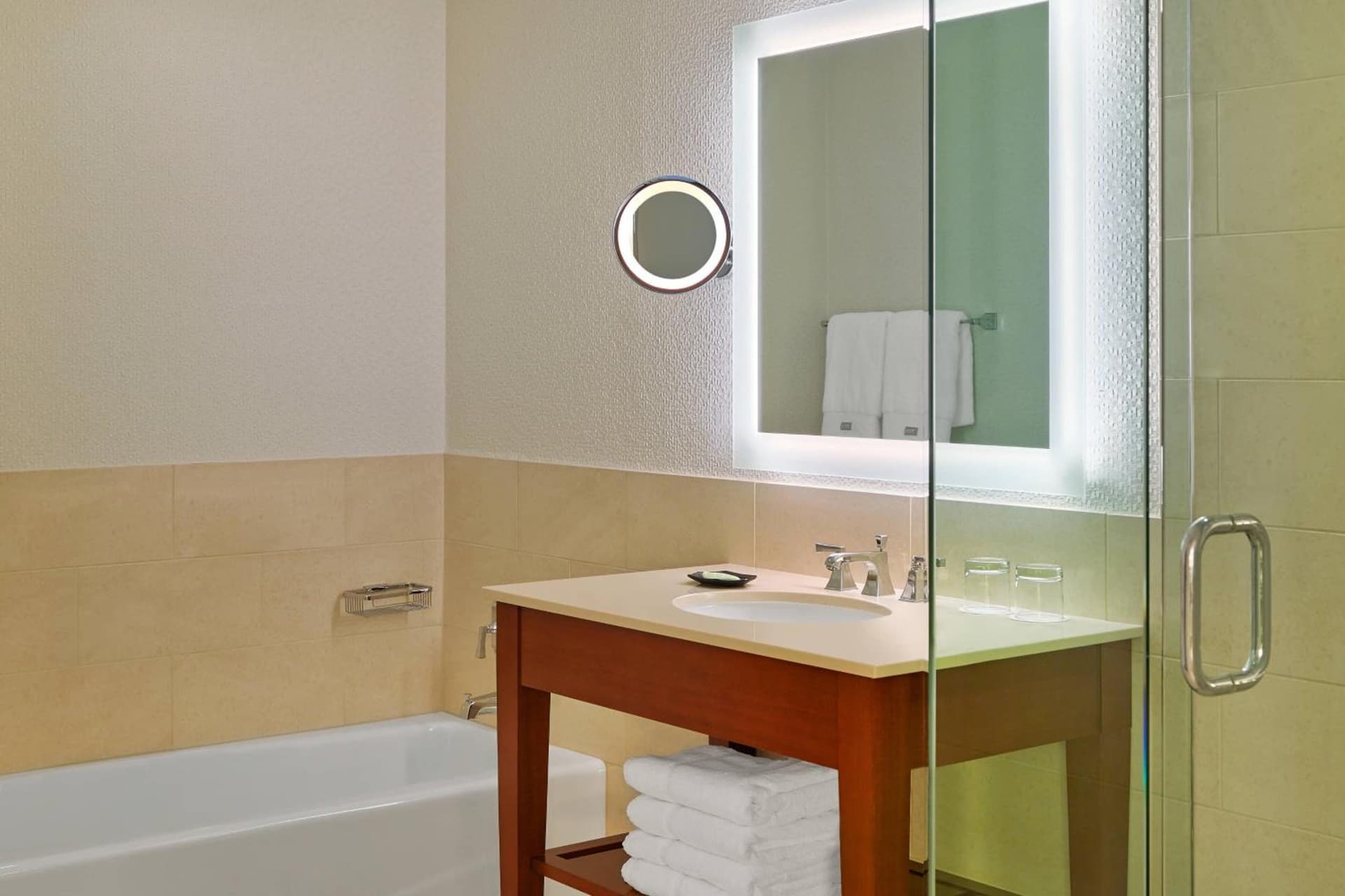 The Westin Tampa Bay gallery photo in Tampa, FL — image 13
