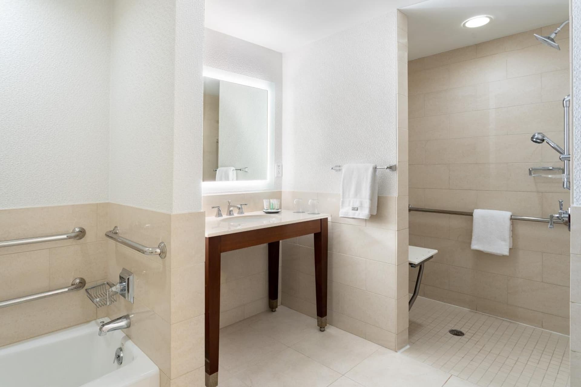 The Westin Tampa Bay gallery photo in Tampa, FL — image 29
