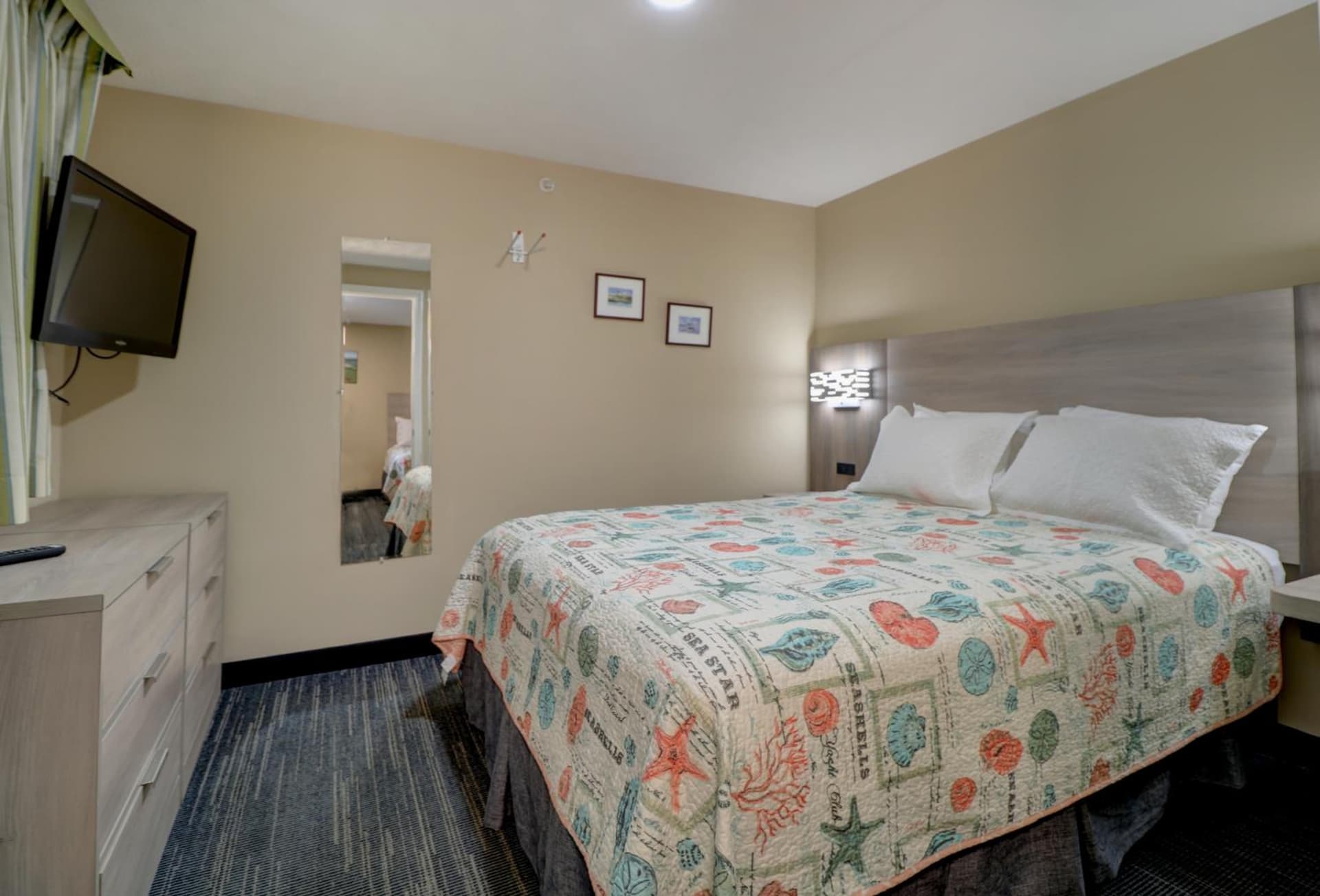Wells-Ogunquit Resort Motel & Cottages gallery photo in Ogunquit — image 48