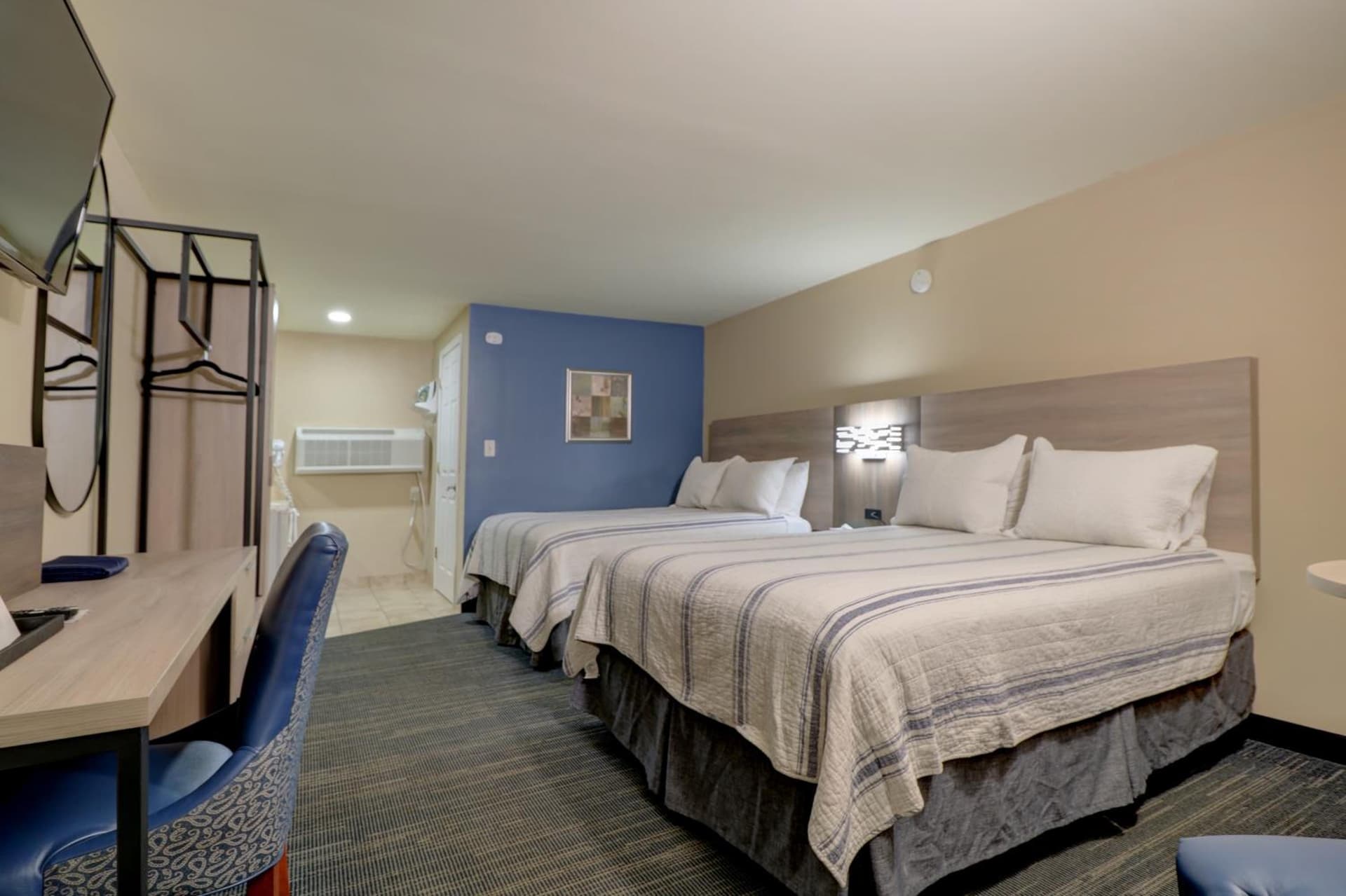 Wells-Ogunquit Resort Motel & Cottages gallery photo in Ogunquit — image 17