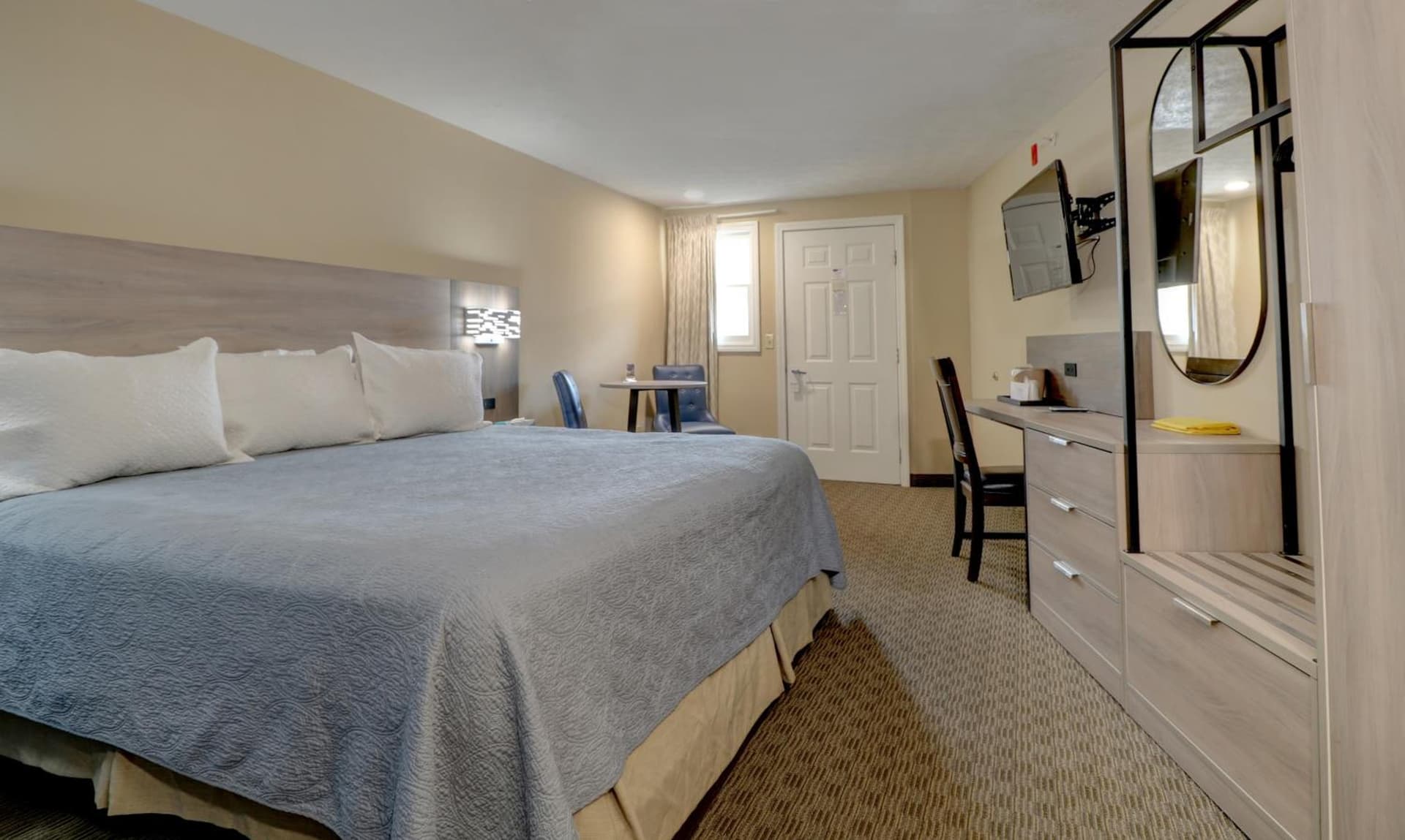 Wells-Ogunquit Resort Motel & Cottages gallery photo in Ogunquit — image 37