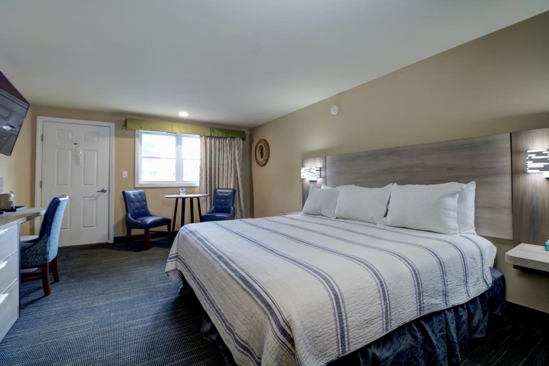 Wells-Ogunquit Resort Motel & Cottages gallery photo in Ogunquit — image 22