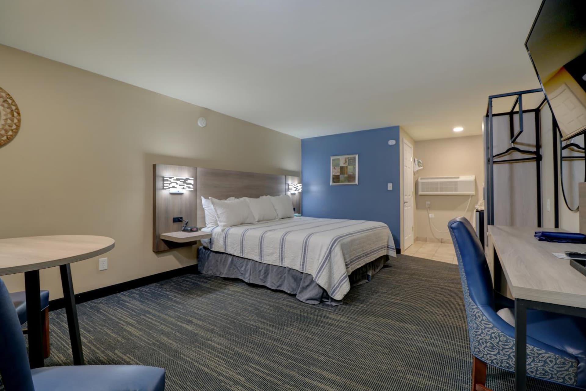 Wells-Ogunquit Resort Motel & Cottages gallery photo in Ogunquit — image 16