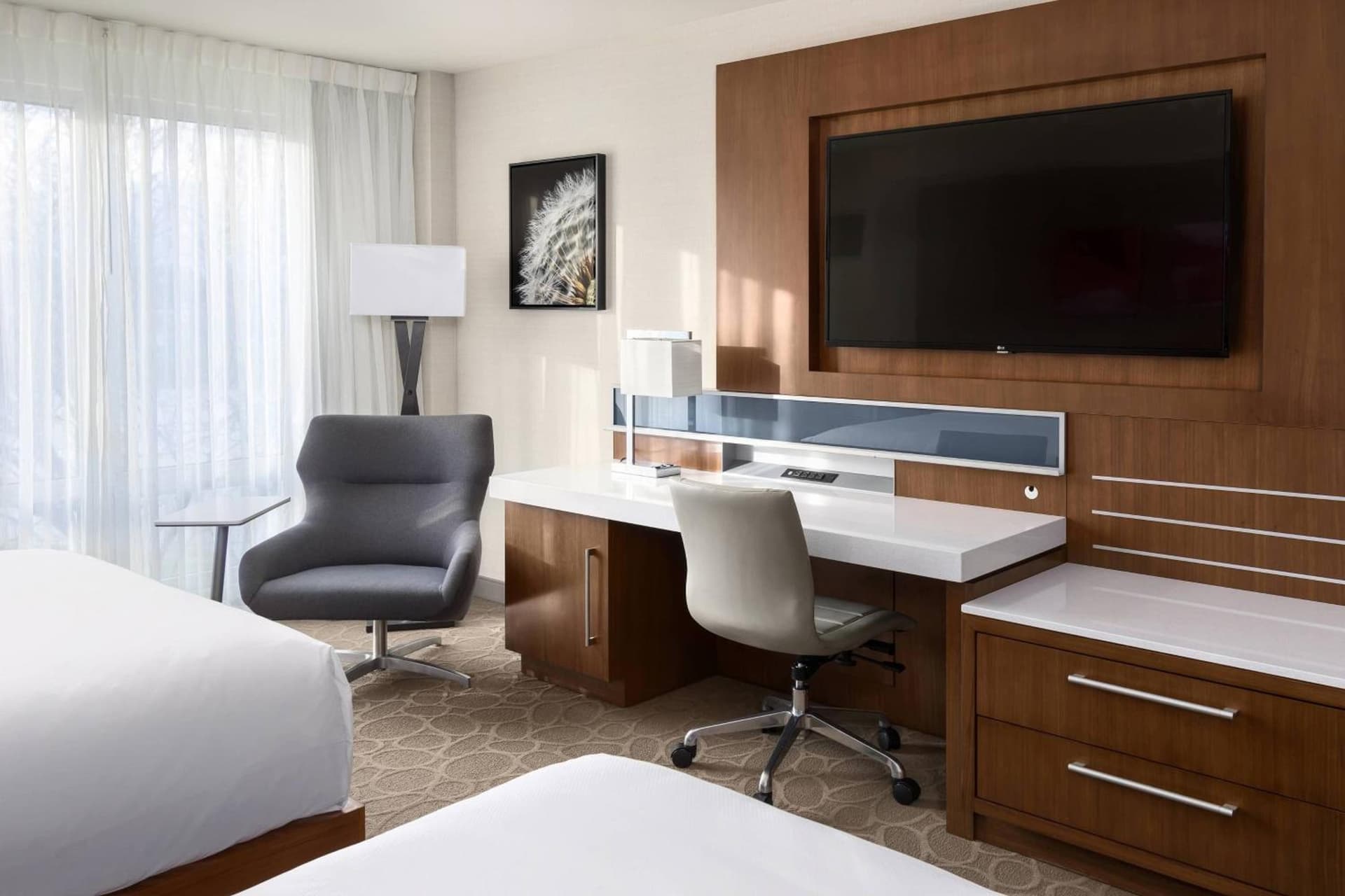 South Sioux City Marriott Riverfront gallery photo in South Sioux City, NE — image 51