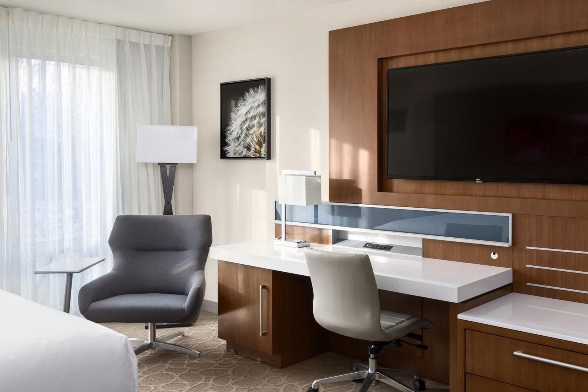 South Sioux City Marriott Riverfront gallery photo in South Sioux City, NE — image 42