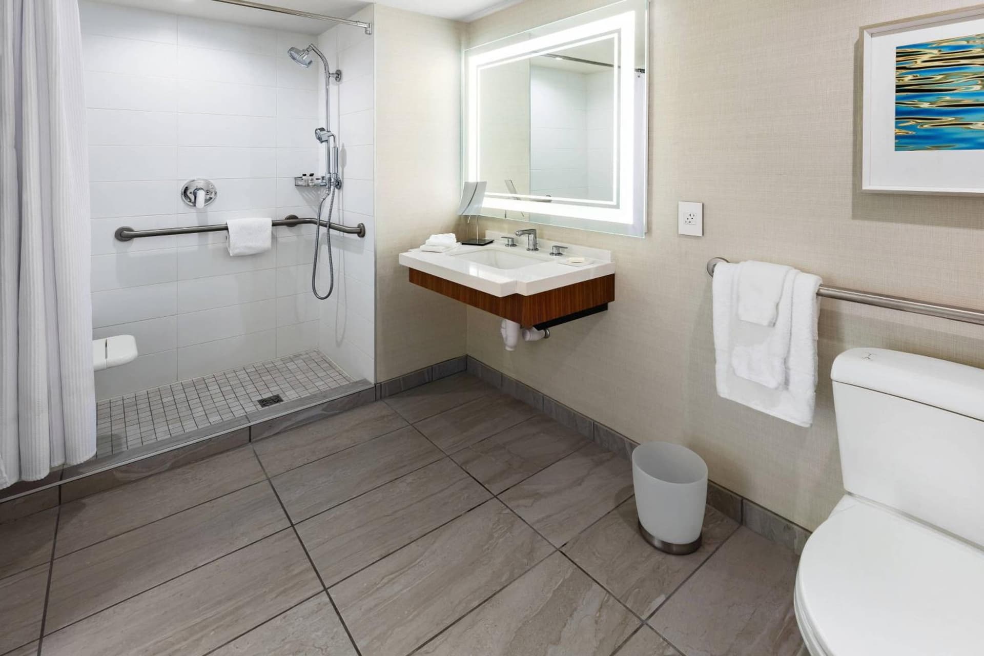 South Sioux City Marriott Riverfront gallery photo in South Sioux City, NE — image 25