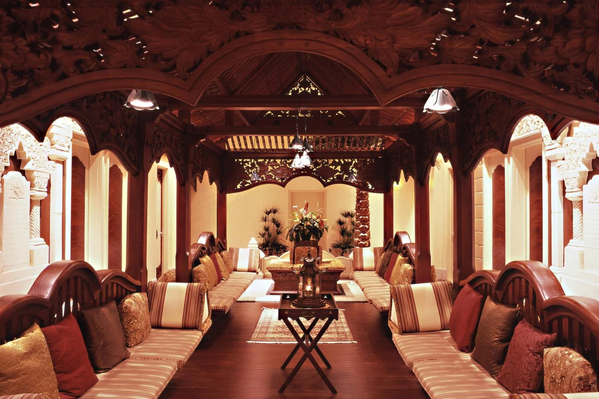 Walt Disney World Swan gallery photo in Orlando, FL — image 30