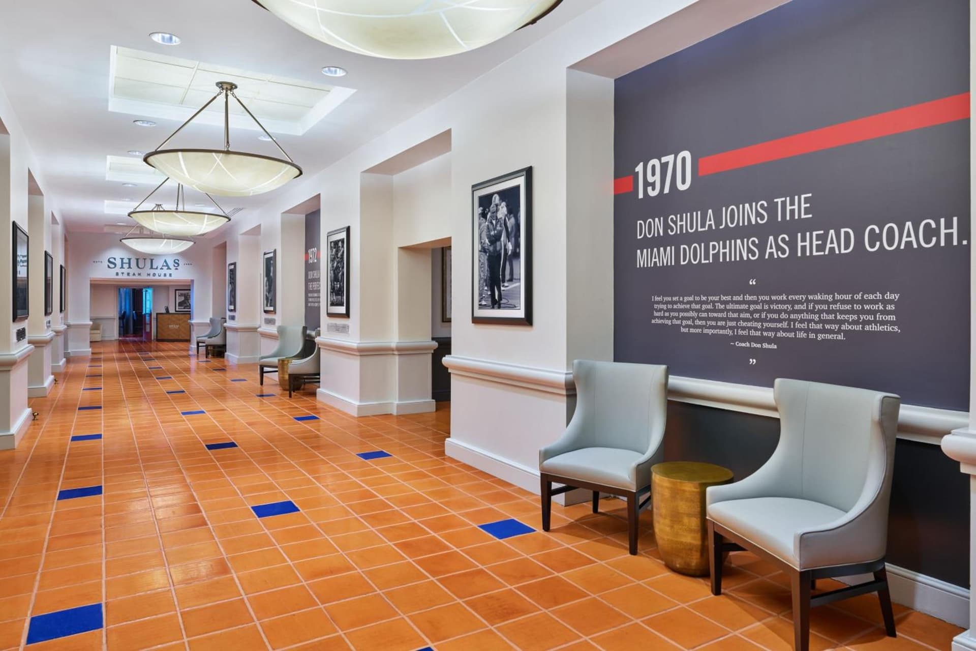 Walt Disney World Swan gallery photo in Orlando, FL — image 16