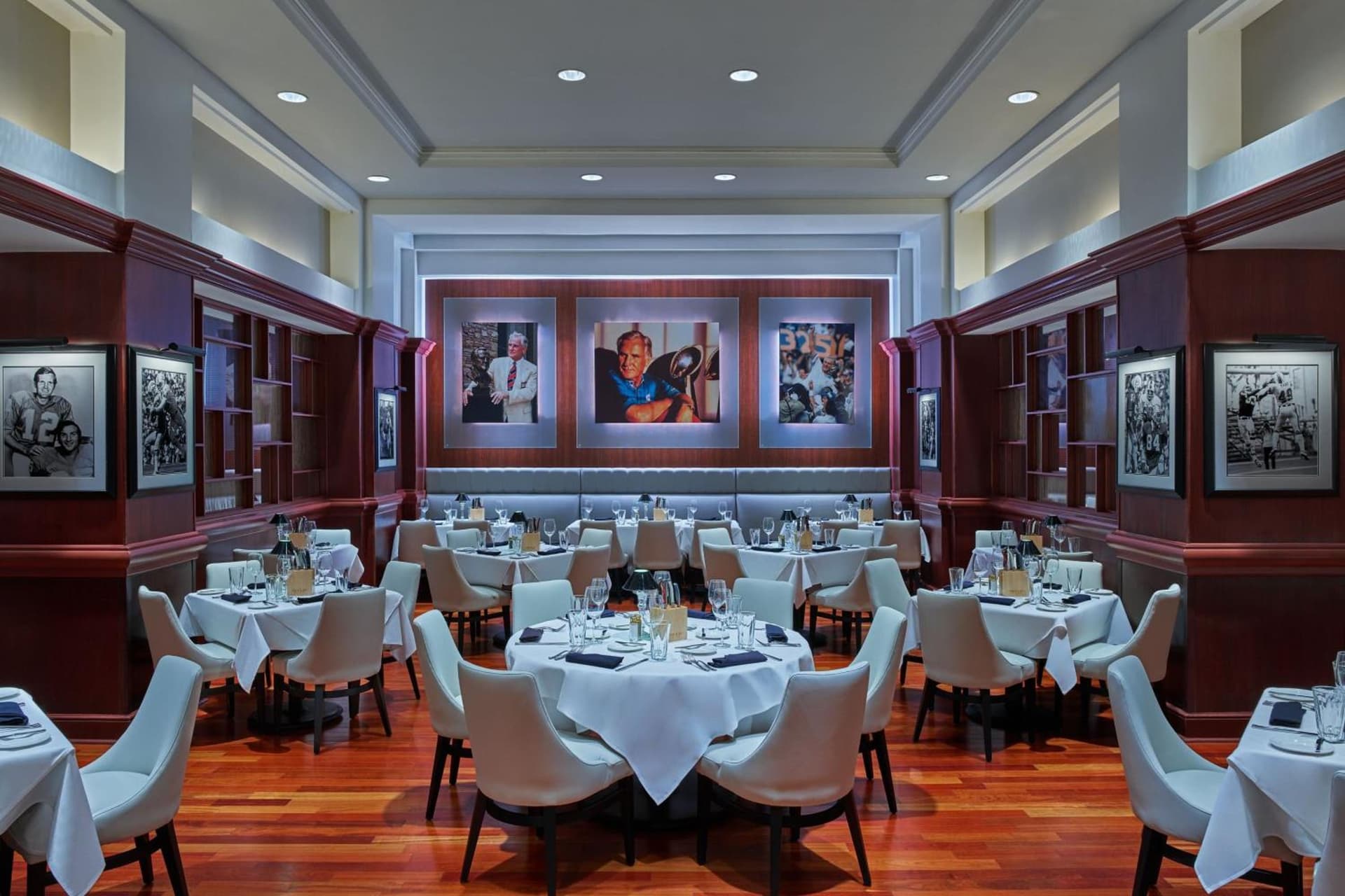 Walt Disney World Swan gallery photo in Orlando, FL — image 123