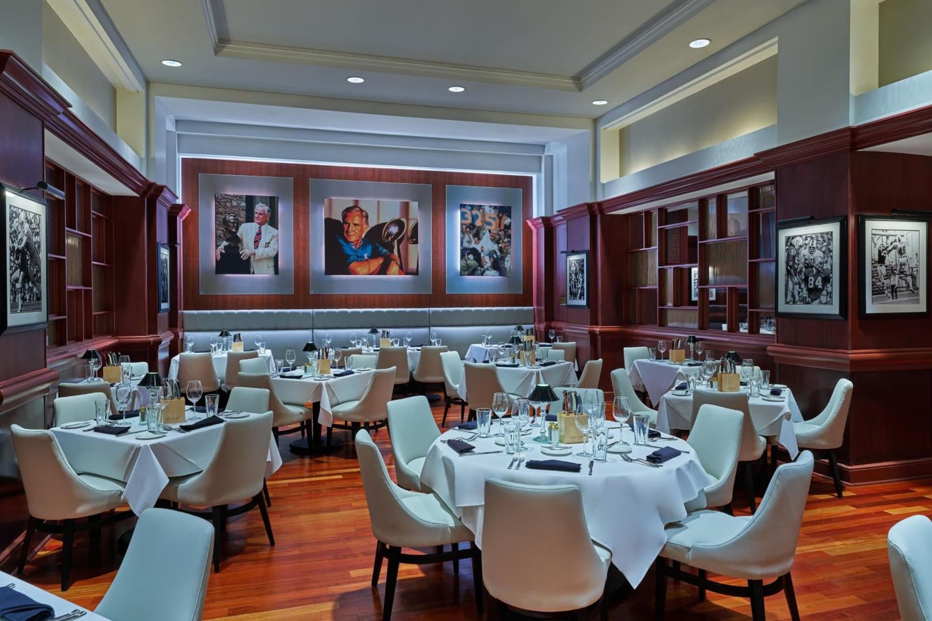 Walt Disney World Swan gallery photo in Orlando, FL — image 44