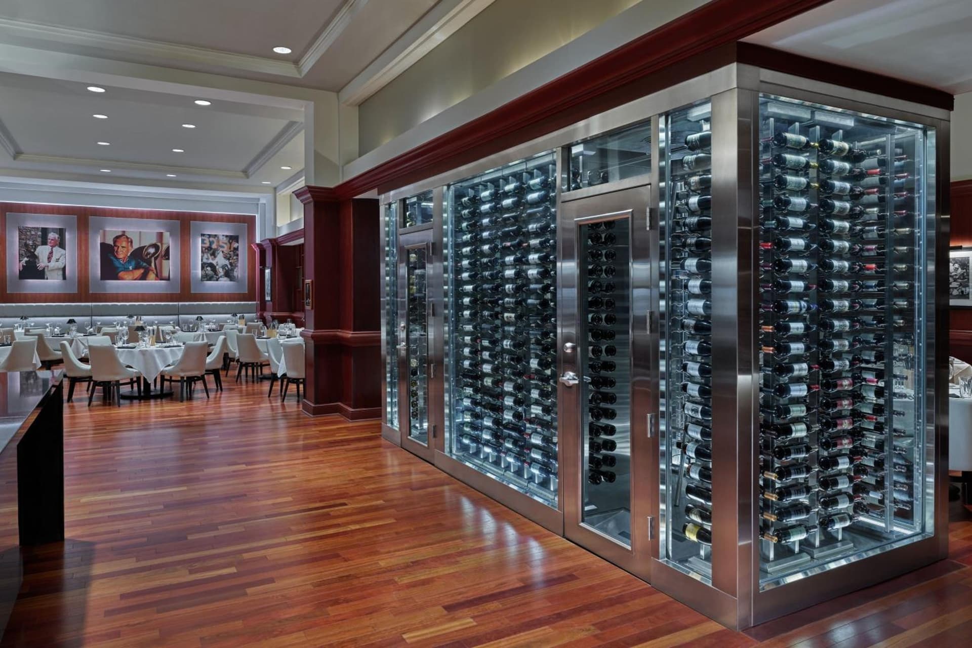Walt Disney World Swan gallery photo in Orlando, FL — image 31