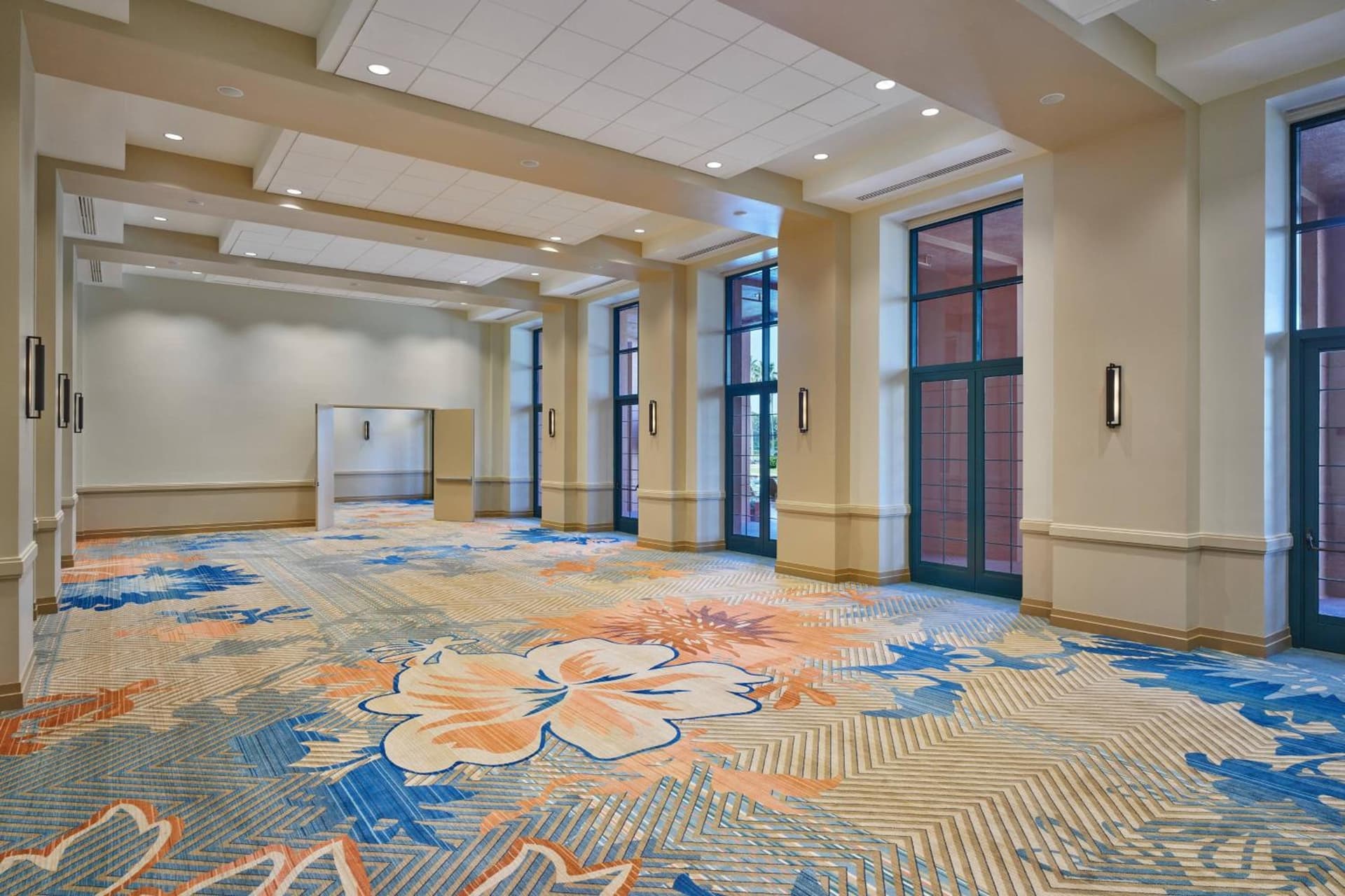 Walt Disney World Swan gallery photo in Orlando, FL — image 112