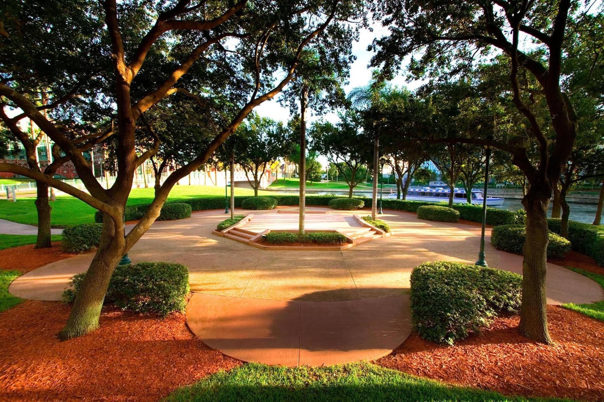 Walt Disney World Swan gallery photo in Orlando, FL — image 72