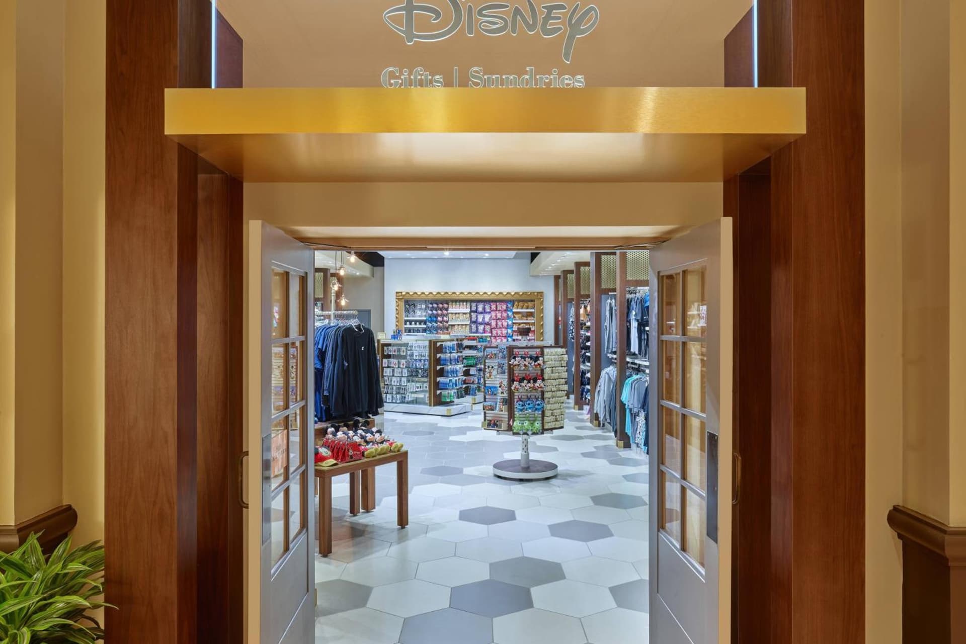 Walt Disney World Swan gallery photo in Orlando, FL — image 121