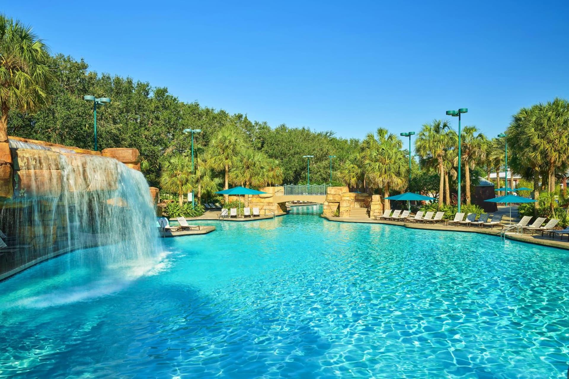 Walt Disney World Swan gallery photo in Orlando, FL — image 124
