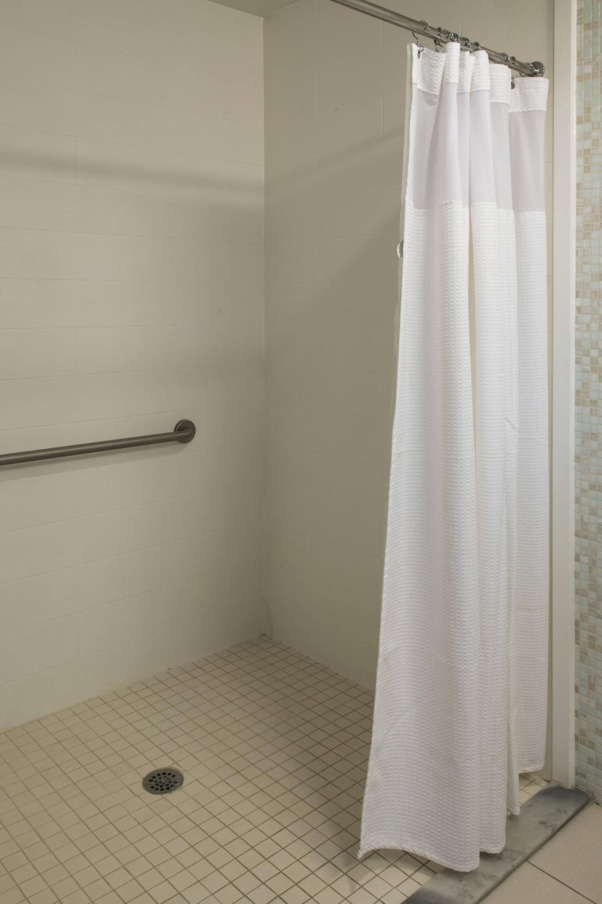 SpringHill Suites by Marriott Logan gallery photo in Logan, UT — image 11