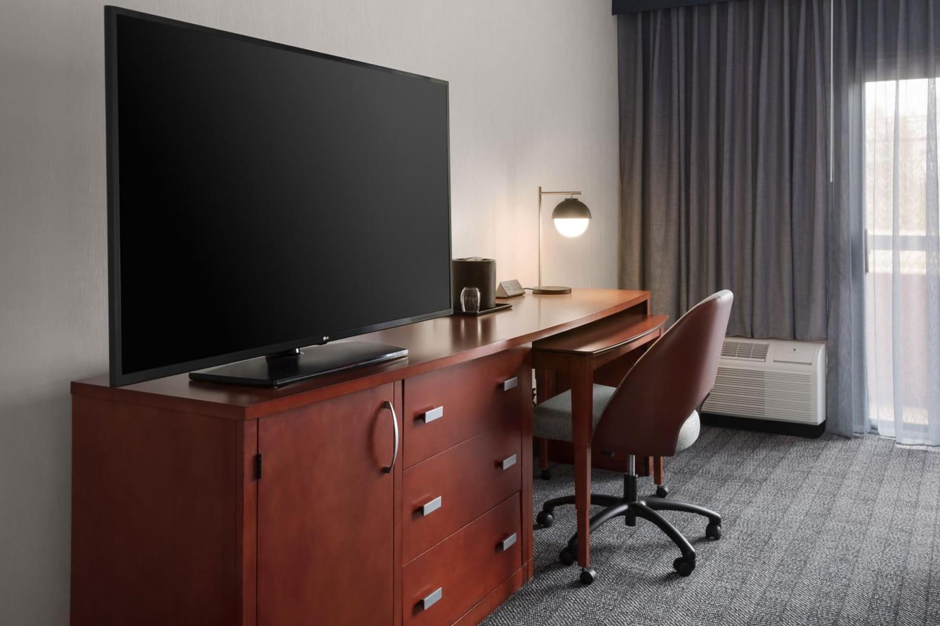 Courtyard by Marriott New Haven Wallingford gallery photo in Wallingford, CT — image 15