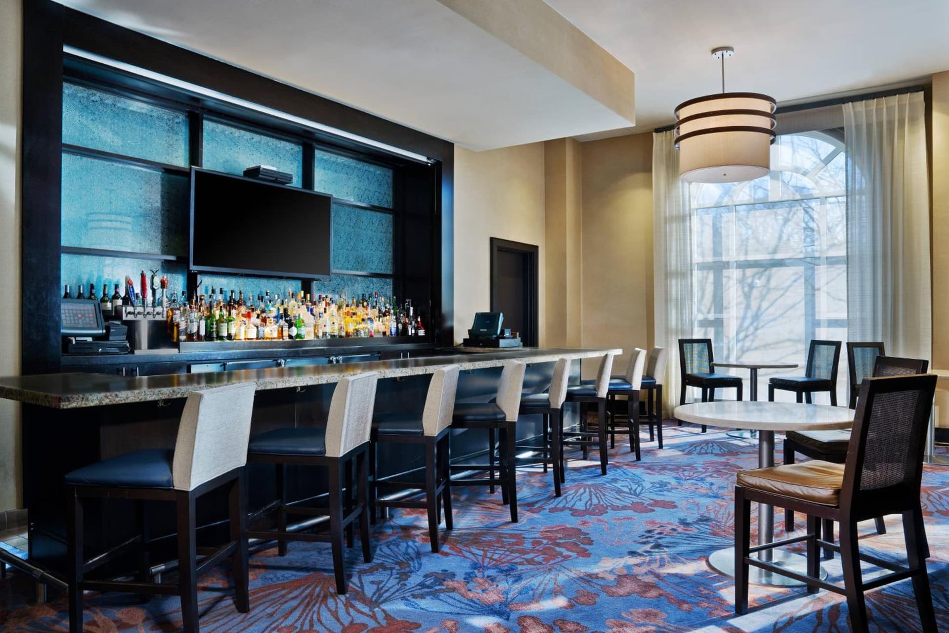 The Westin Annapolis gallery photo in Annapolis, MD — image 4