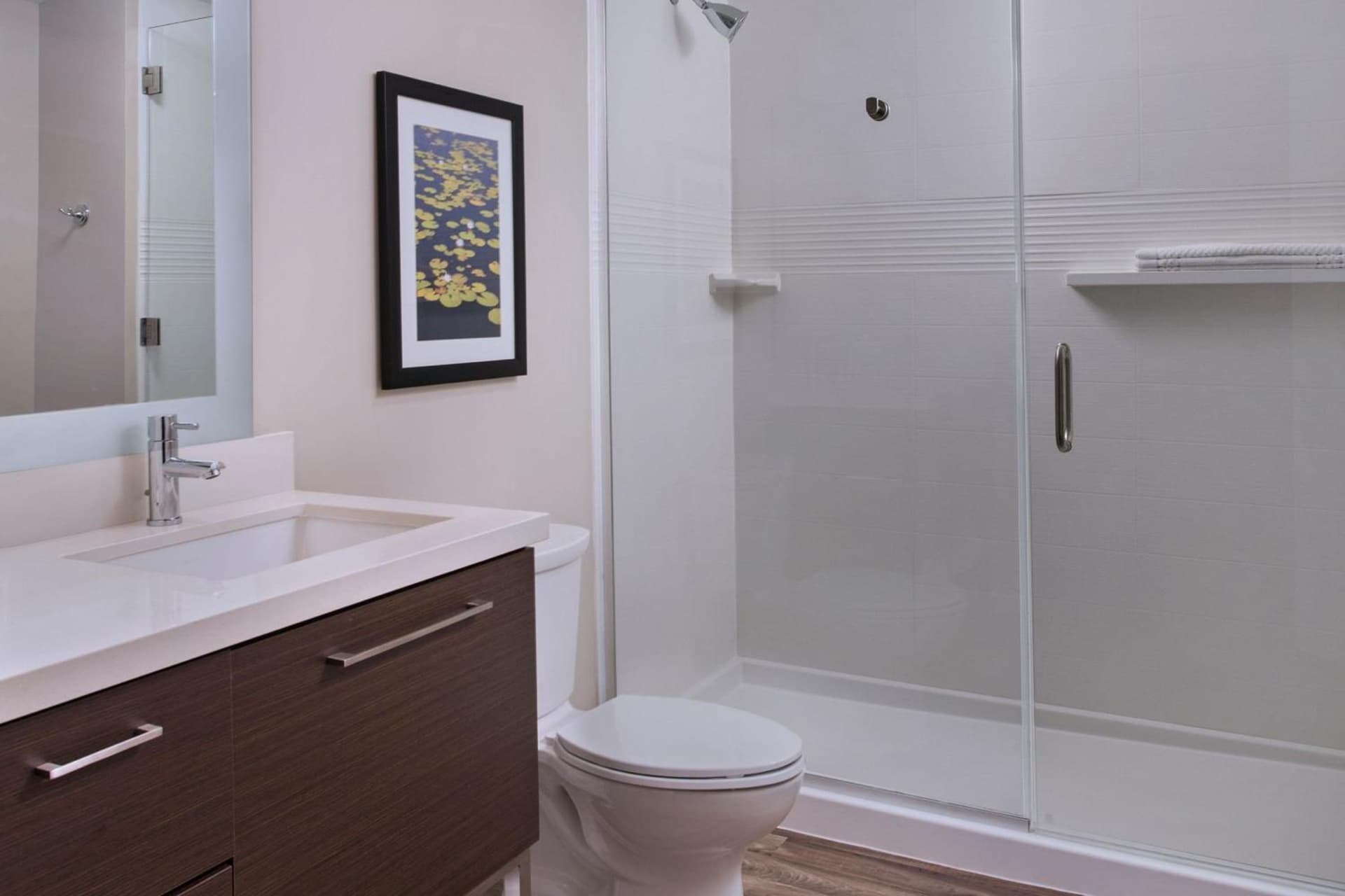 TownePlace Suites by Marriott Lakeland gallery photo in Lakeland, FL — image 28