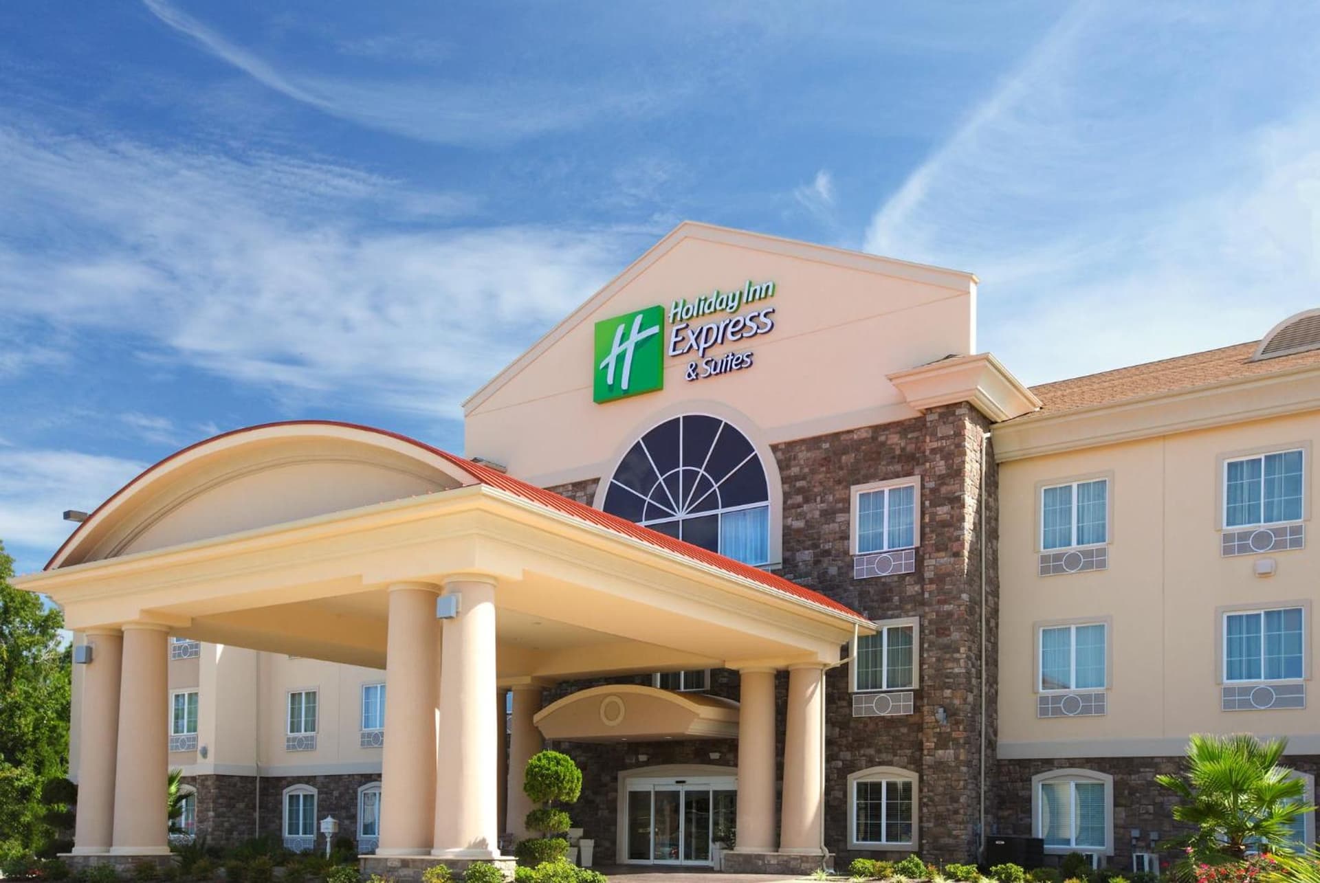 Holiday Inn Express Hotel & Suites Kilgore North by IHG gallery photo in Kilgore, TX — image 59