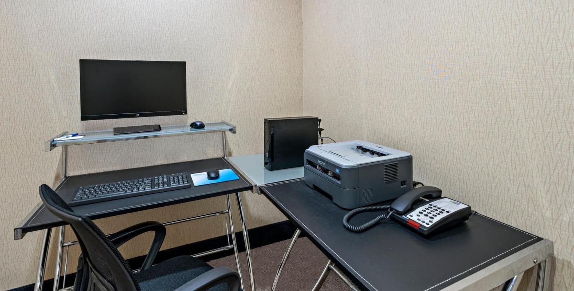 Holiday Inn Express Hotel & Suites Kilgore North by IHG gallery photo in Kilgore, TX — image 38
