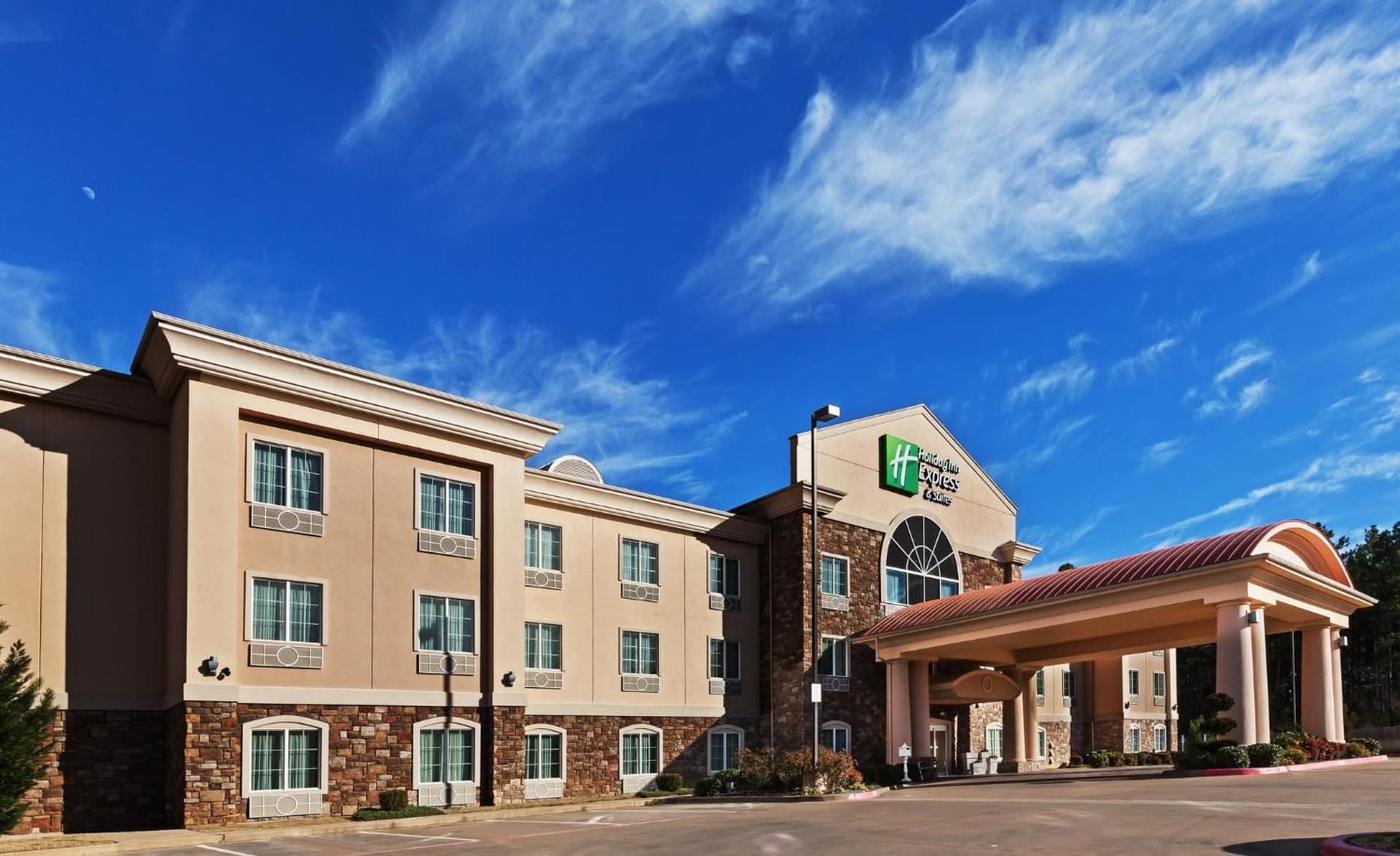 Holiday Inn Express Hotel & Suites Kilgore North by IHG gallery photo in Kilgore, TX — image 26